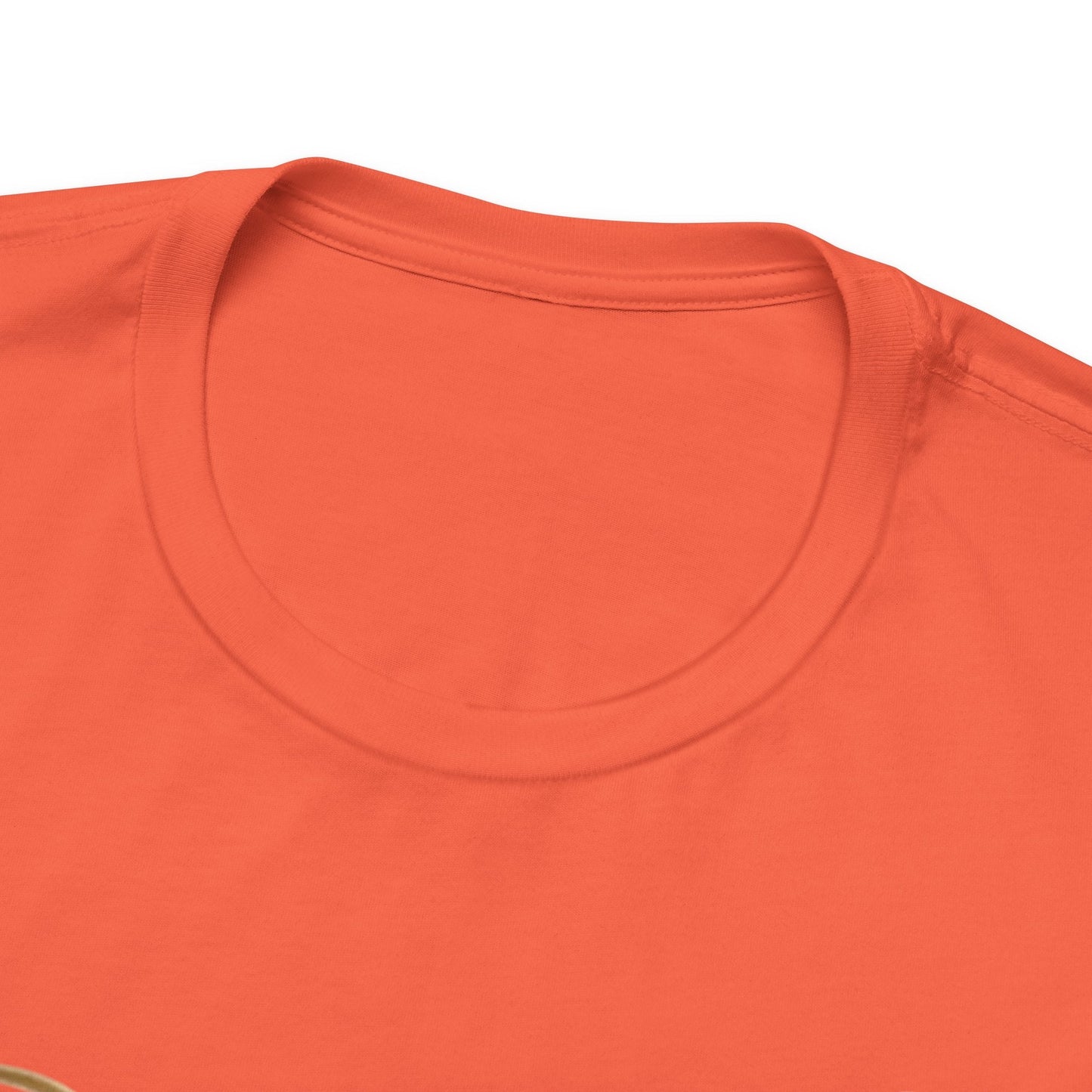 Pawsh Boutique-Themed Unisex Tee, Dog Lover Shirt Printify