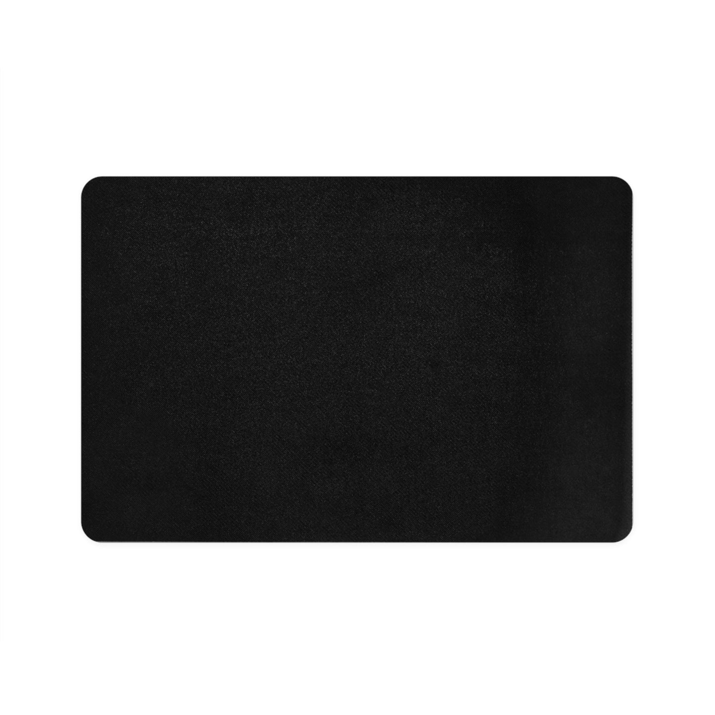 Pawsh Pet Food Mat | Non-slip Printify