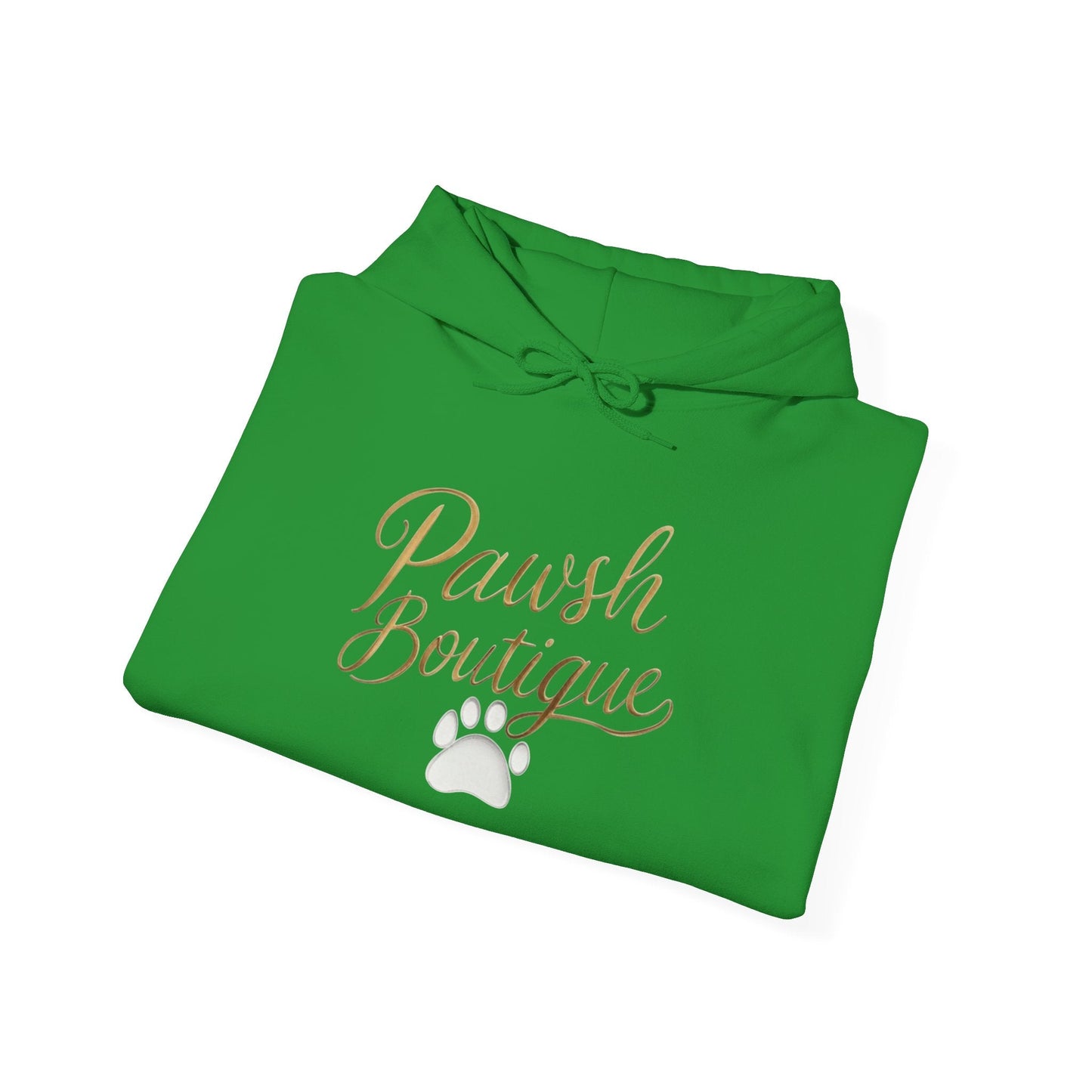 Pawsh Dog Mom Sweatshirt, I Cant Talk Right Now Im Doing Dog Mom Stuff Printify