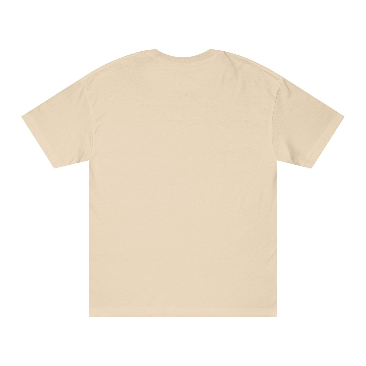 Pawsh Boutique Classic Tee Printify
