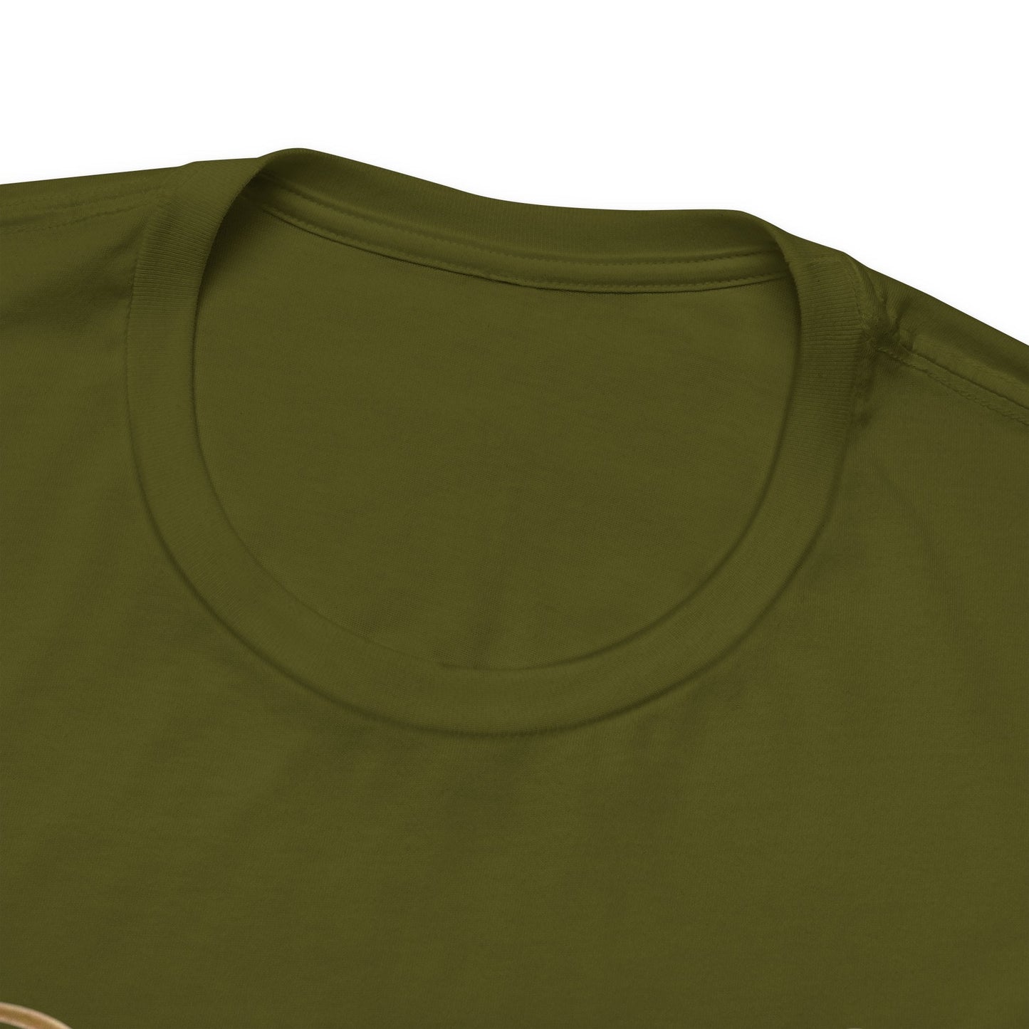 Pawsh Boutique-Themed Unisex Tee, Dog Lover Shirt Printify
