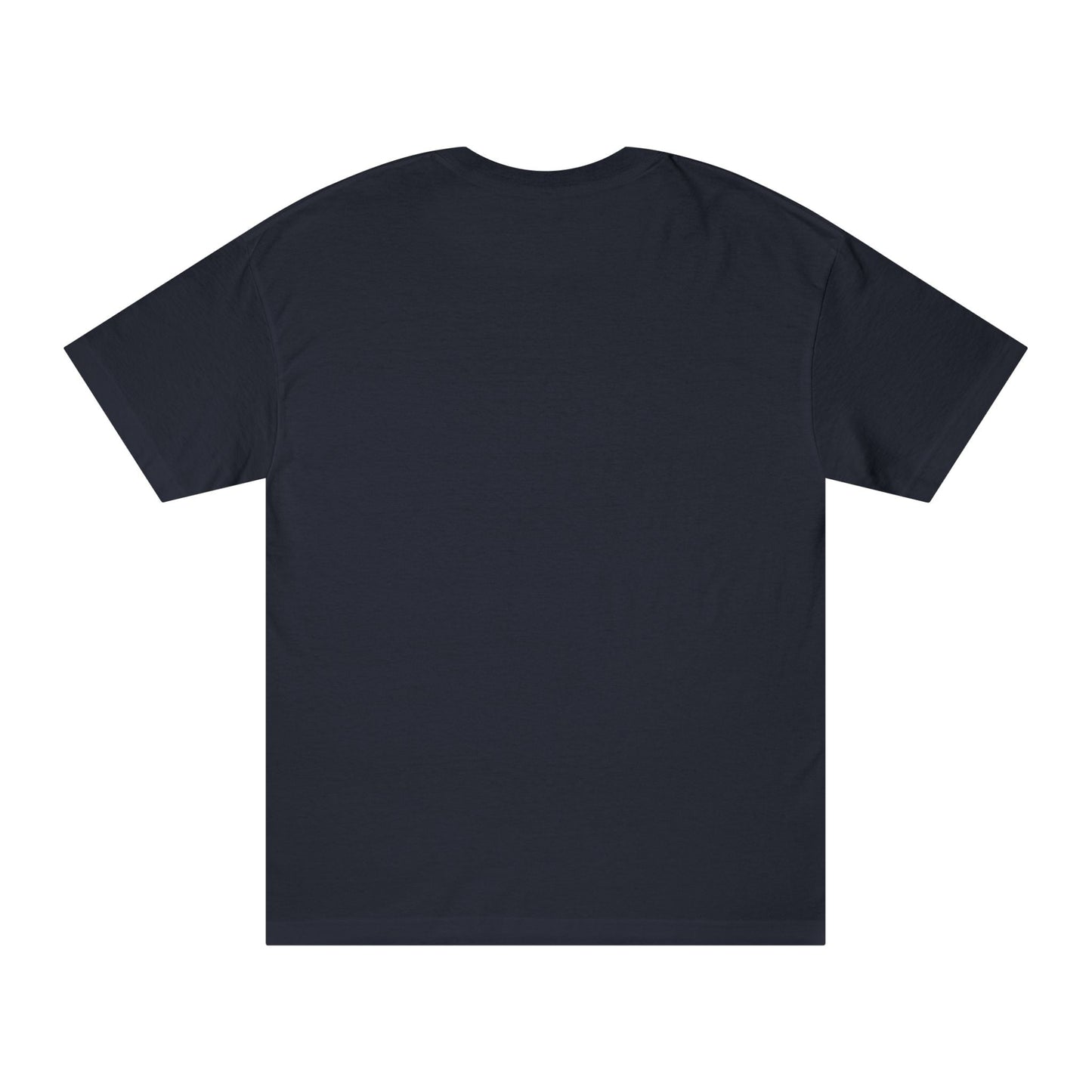 Pawsh Boutique Classic Tee Printify