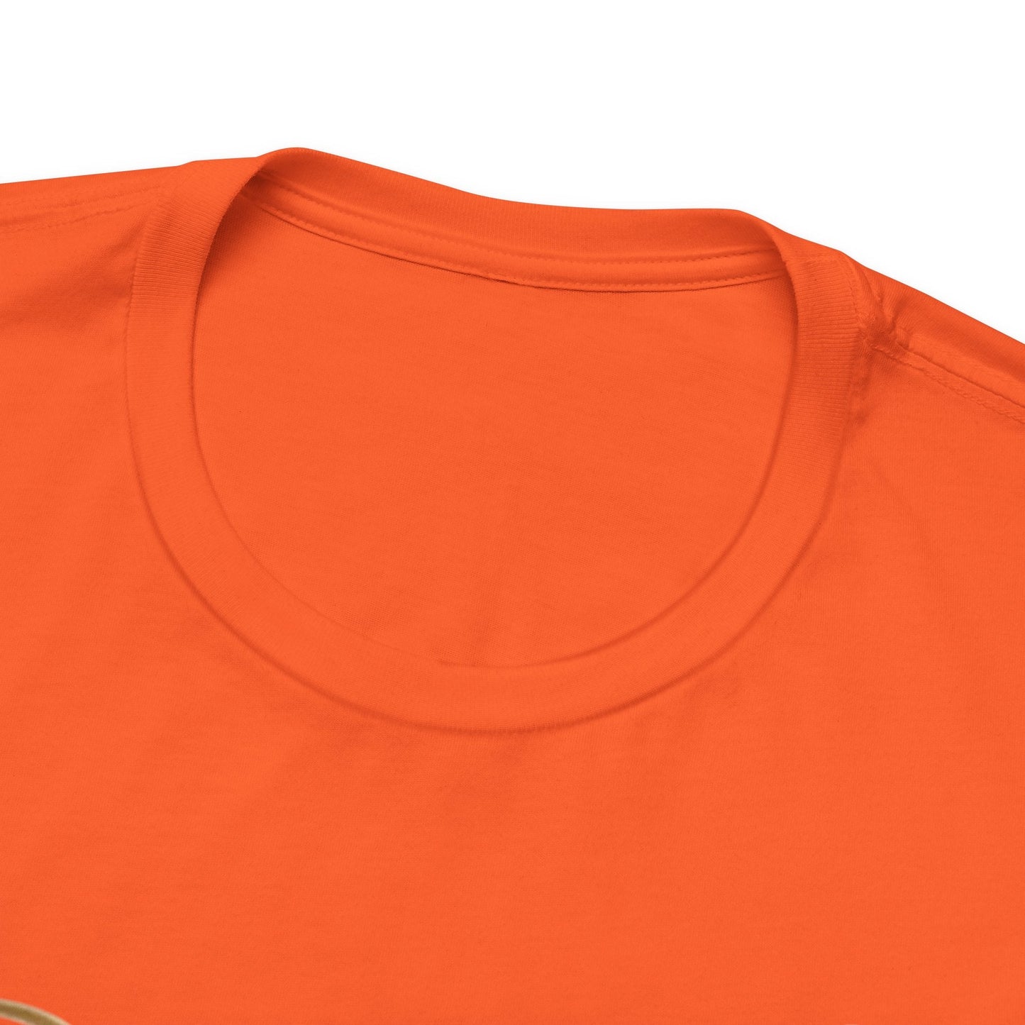 Pawsh Boutique-Themed Unisex Tee, Dog Lover Shirt Printify