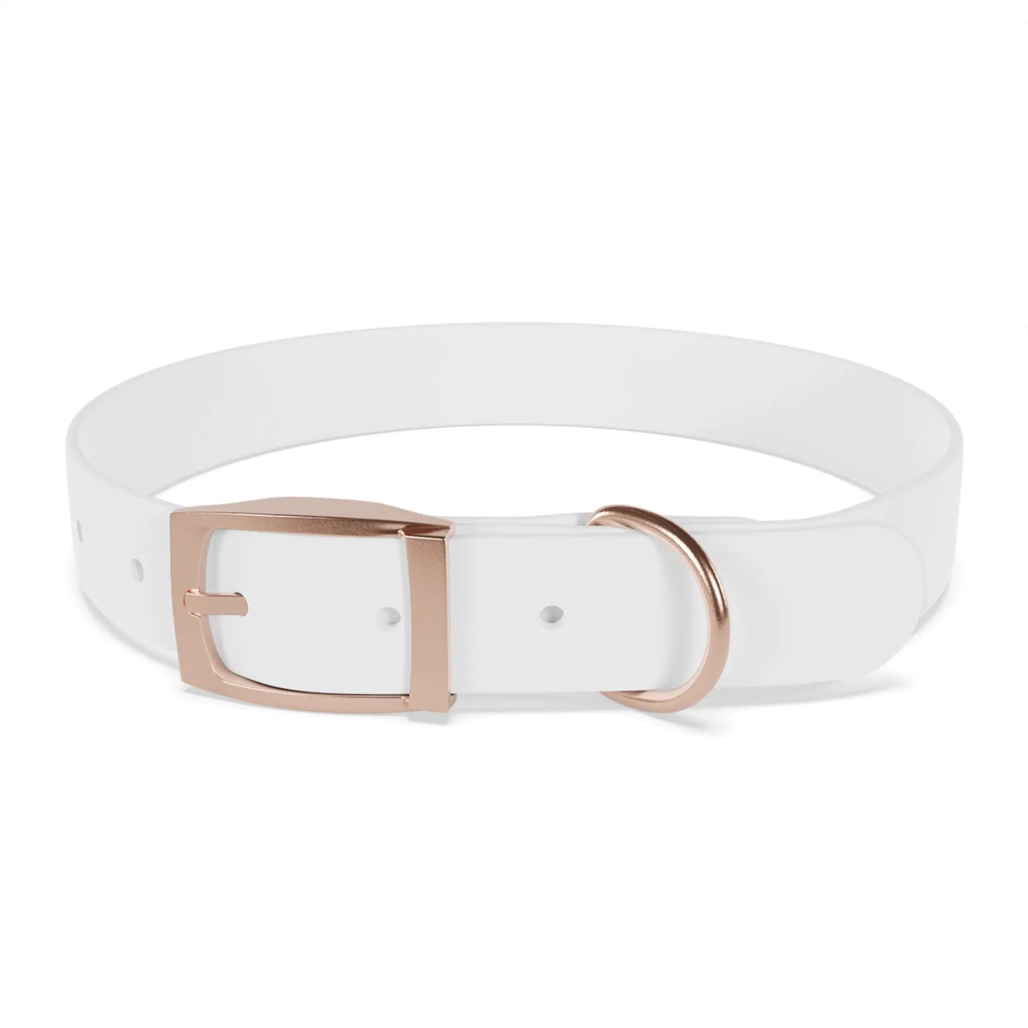 Stylish Dog Collar Printify