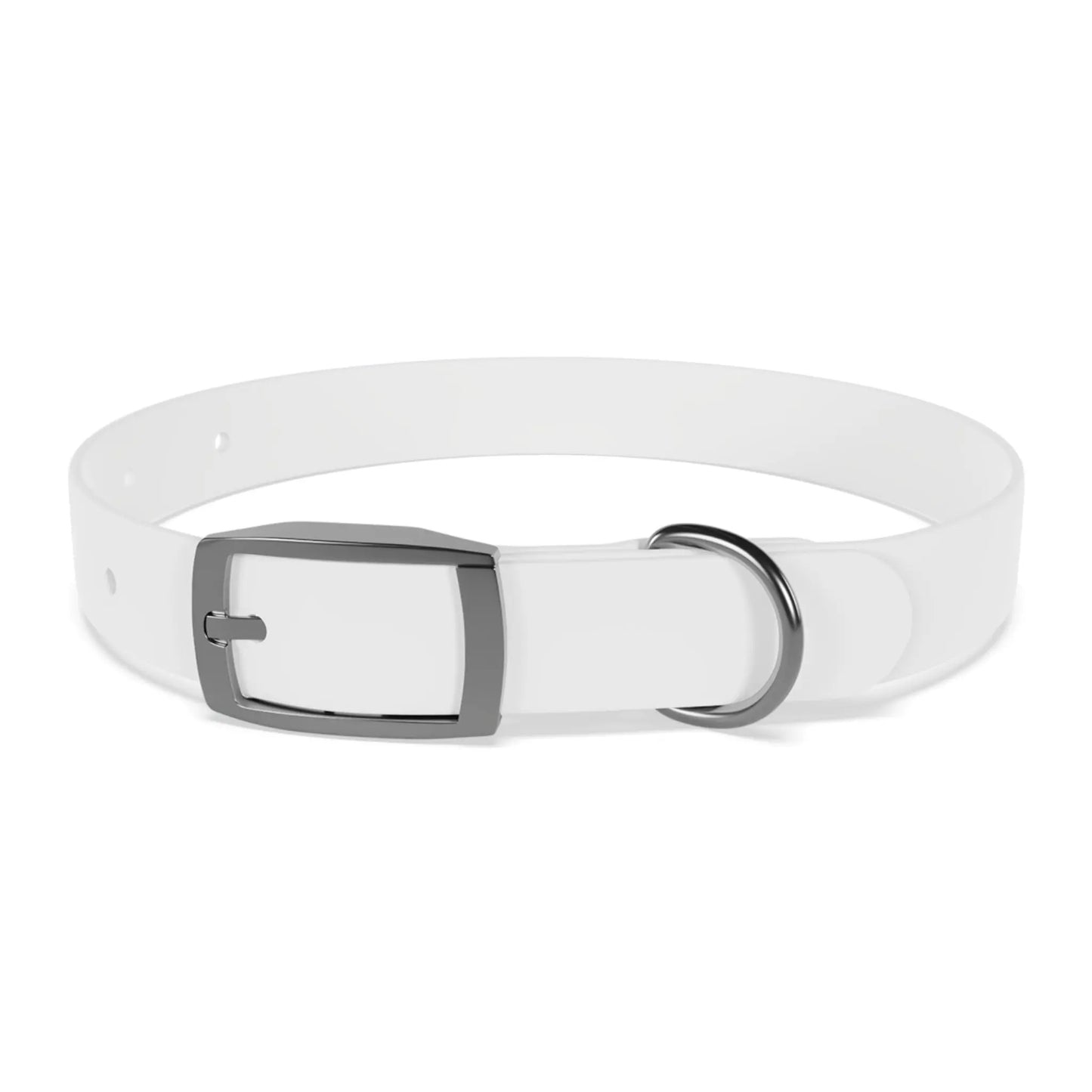 Stylish Dog Collar Printify