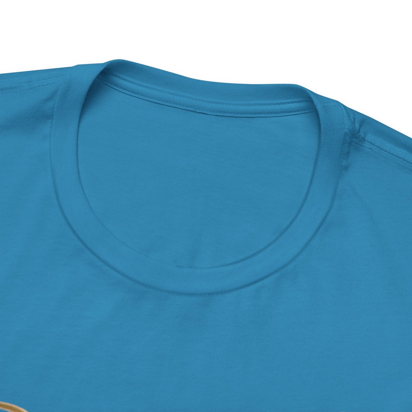 Pawsh Boutique-Themed Unisex Tee, Dog Lover Shirt Printify