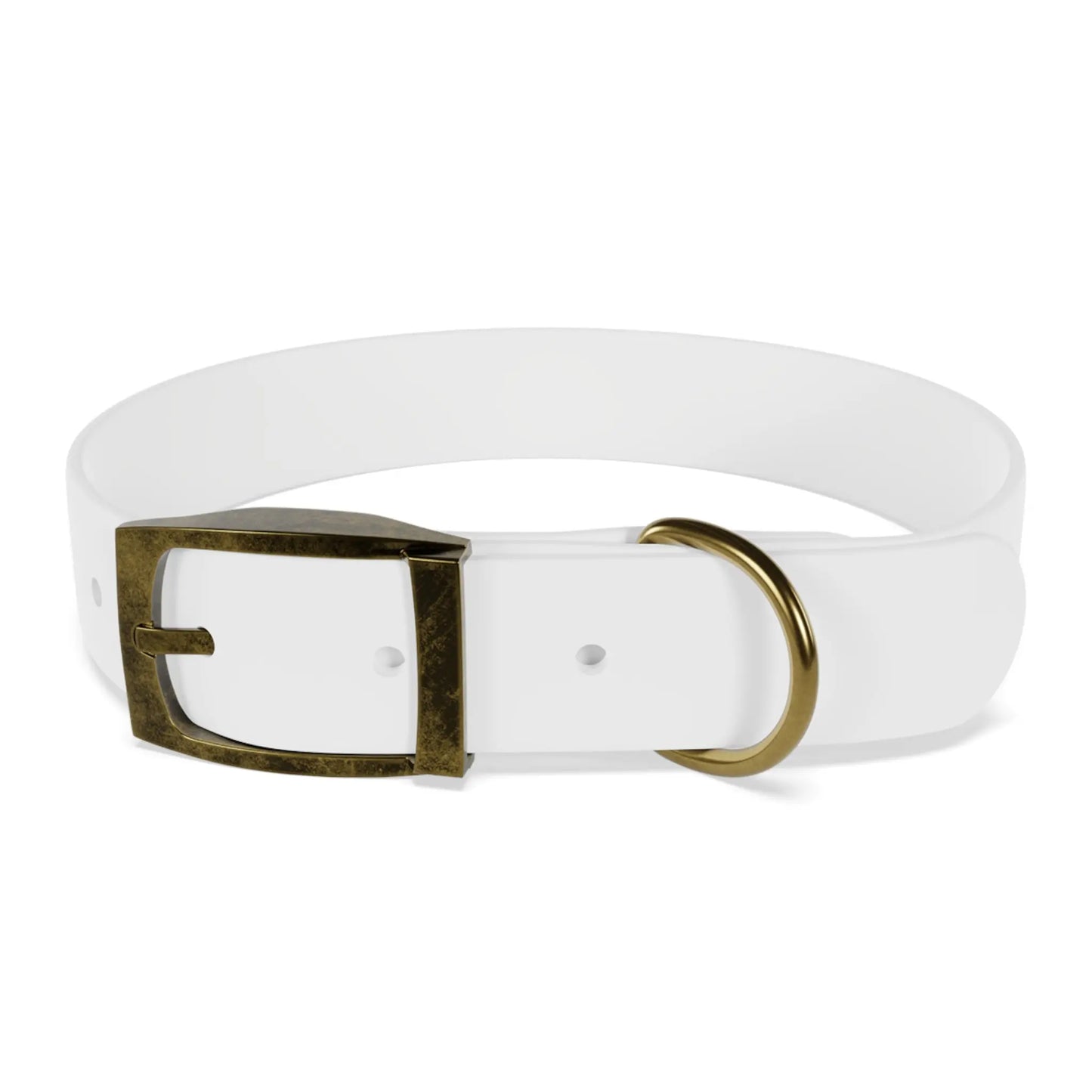 Stylish Dog Collar Printify