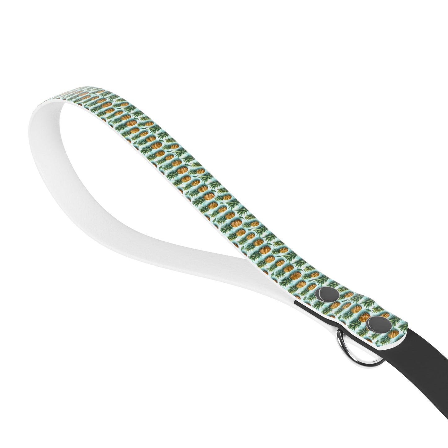 Pawsh Pet Leash - Unique Dog Walking Accessory, Durable Leash for Pet Owners, Trendy Dog Gear, Outdoor Adventure, Great gift Printify