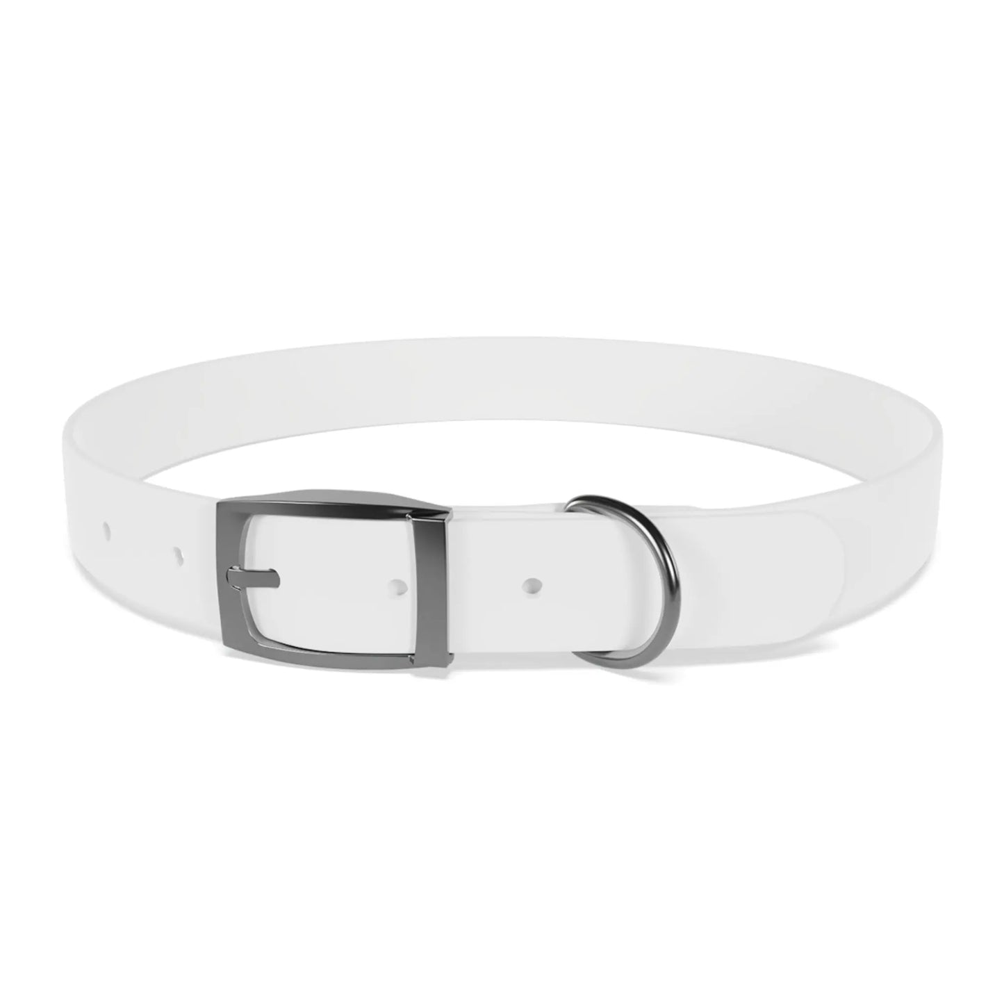 Stylish Dog Collar Printify