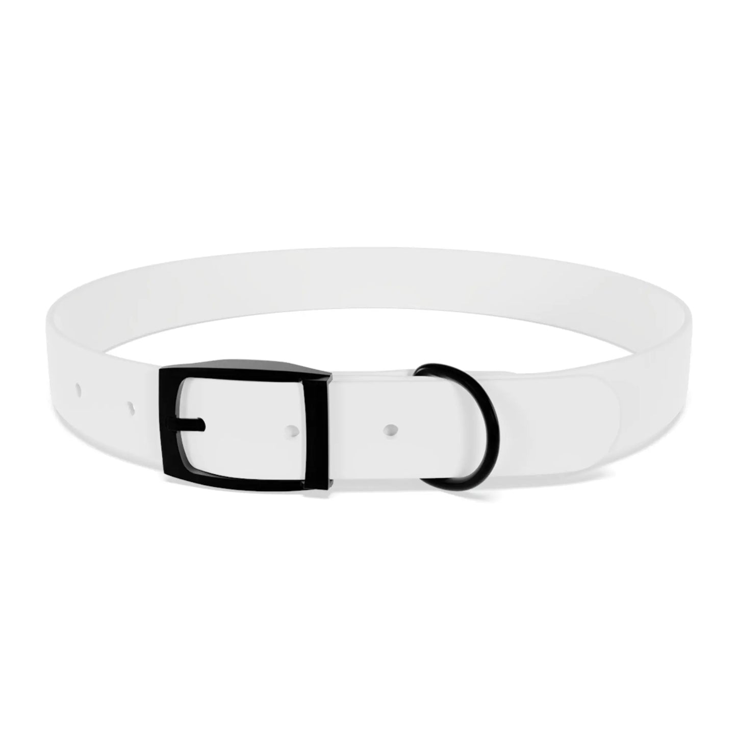 Stylish Dog Collar Printify