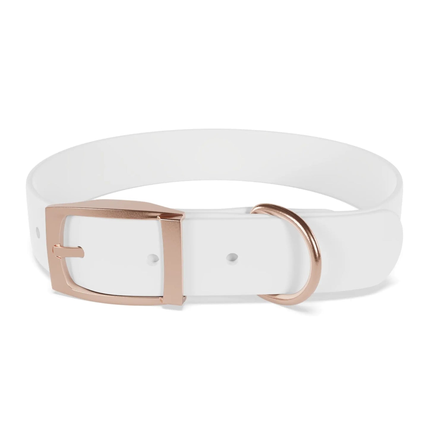 Stylish Dog Collar Printify