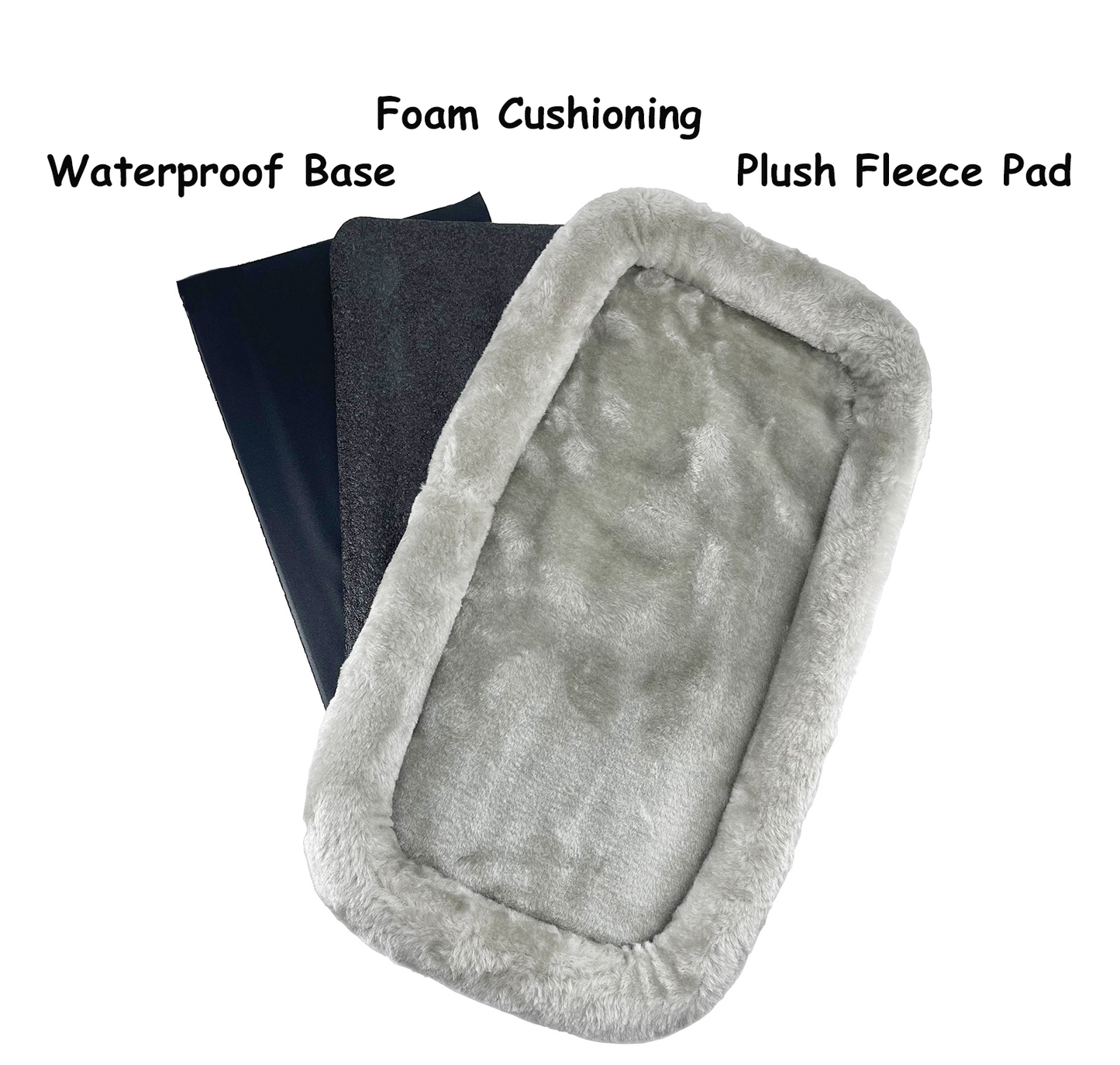 Mr. Peanut's Gold Series Big Apple XL Size Airline Compliant Expandable Pet Carrier Mr. Peanut's Pet Carriers