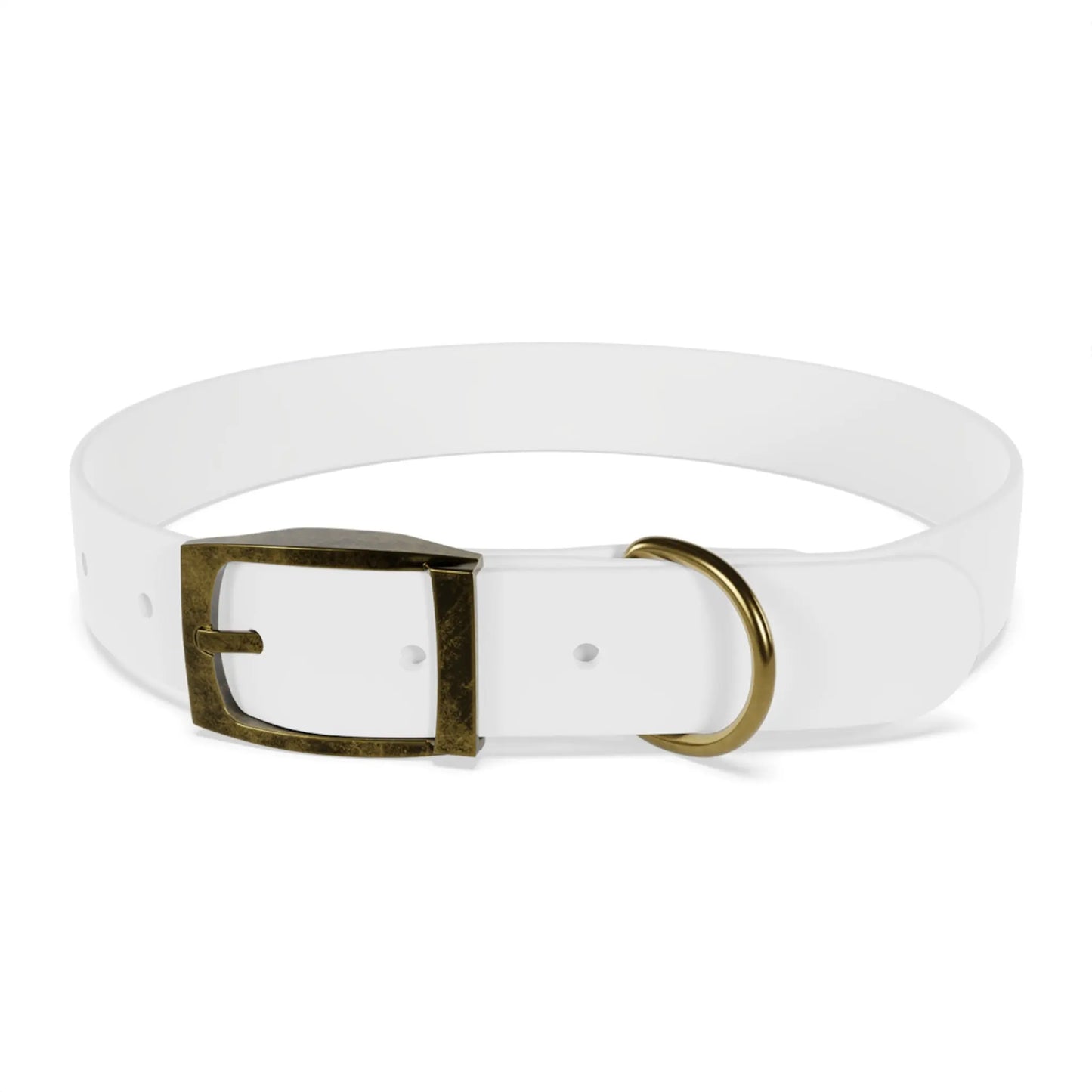 Stylish Dog Collar Printify