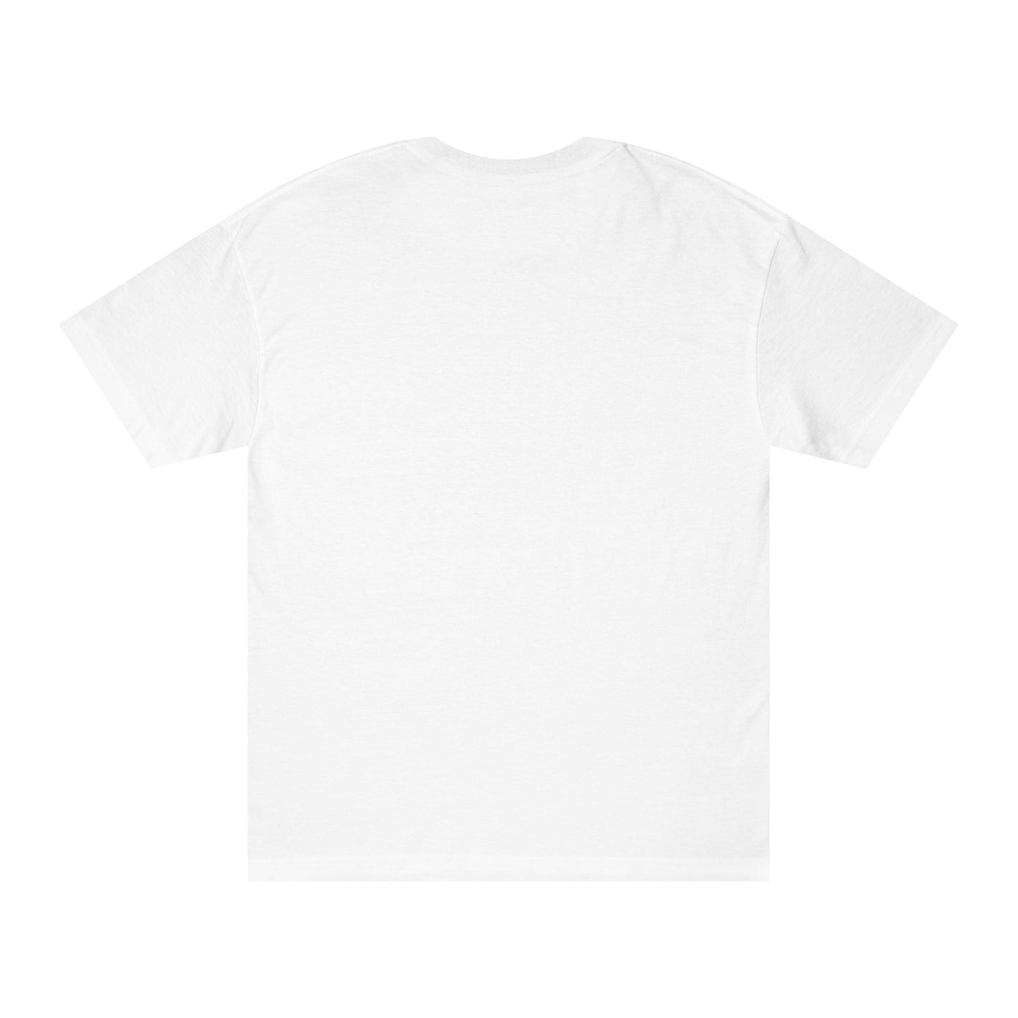 Pawsh Boutique Classic Tee Printify