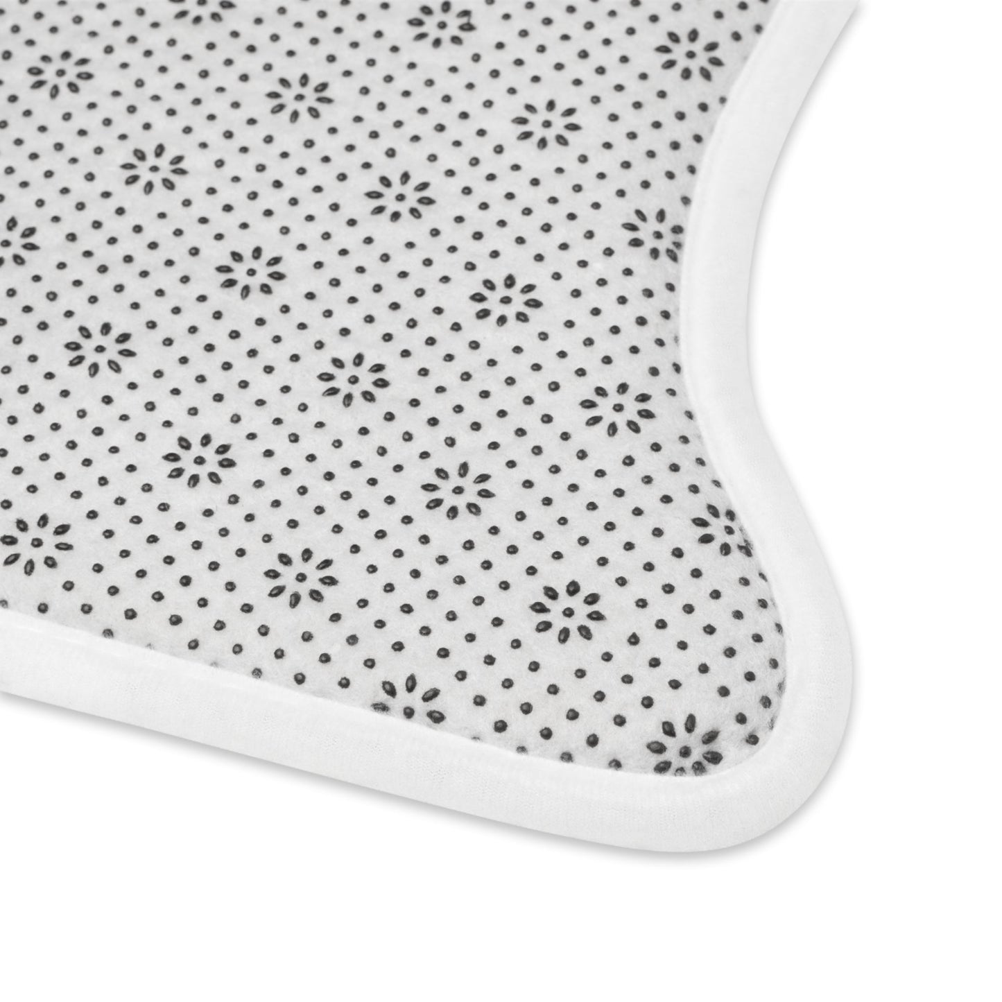 Pawsh Pet Feeding Mats Printify