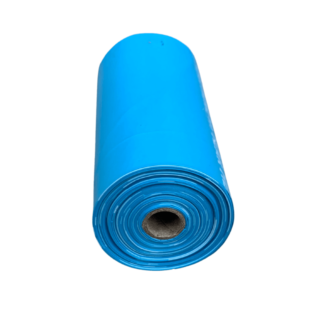 Bio-based Dog Poop Bags rōmng