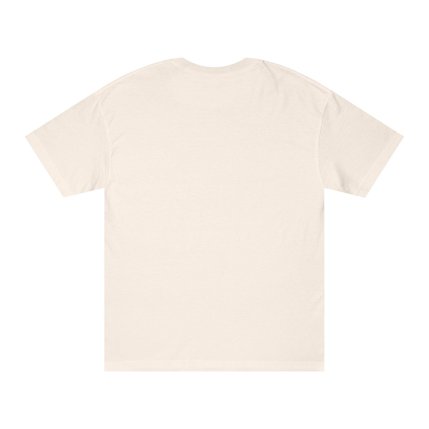 Pawsh Boutique Classic Tee Printify