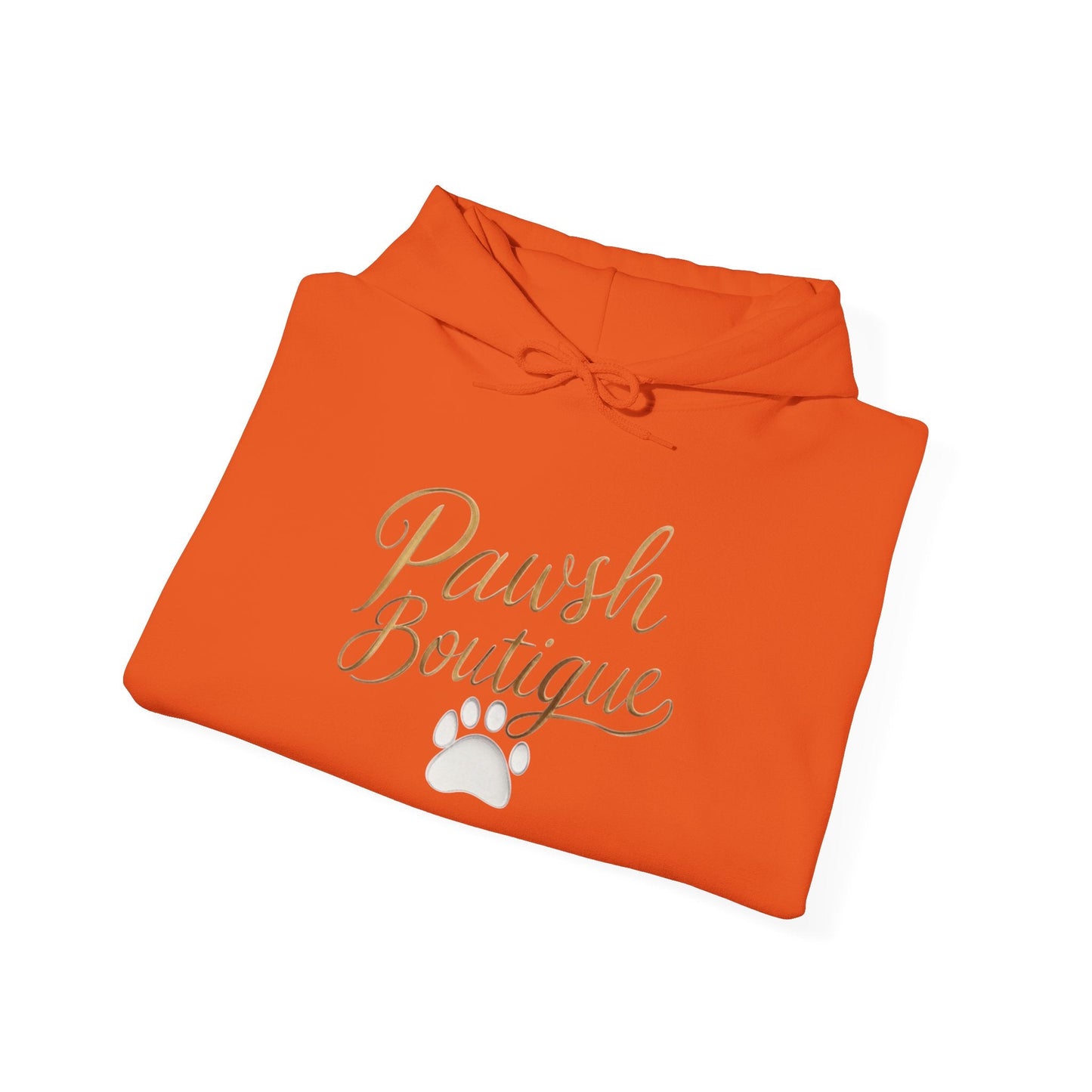 Pawsh Dog Mom Sweatshirt, I Cant Talk Right Now Im Doing Dog Mom Stuff Printify
