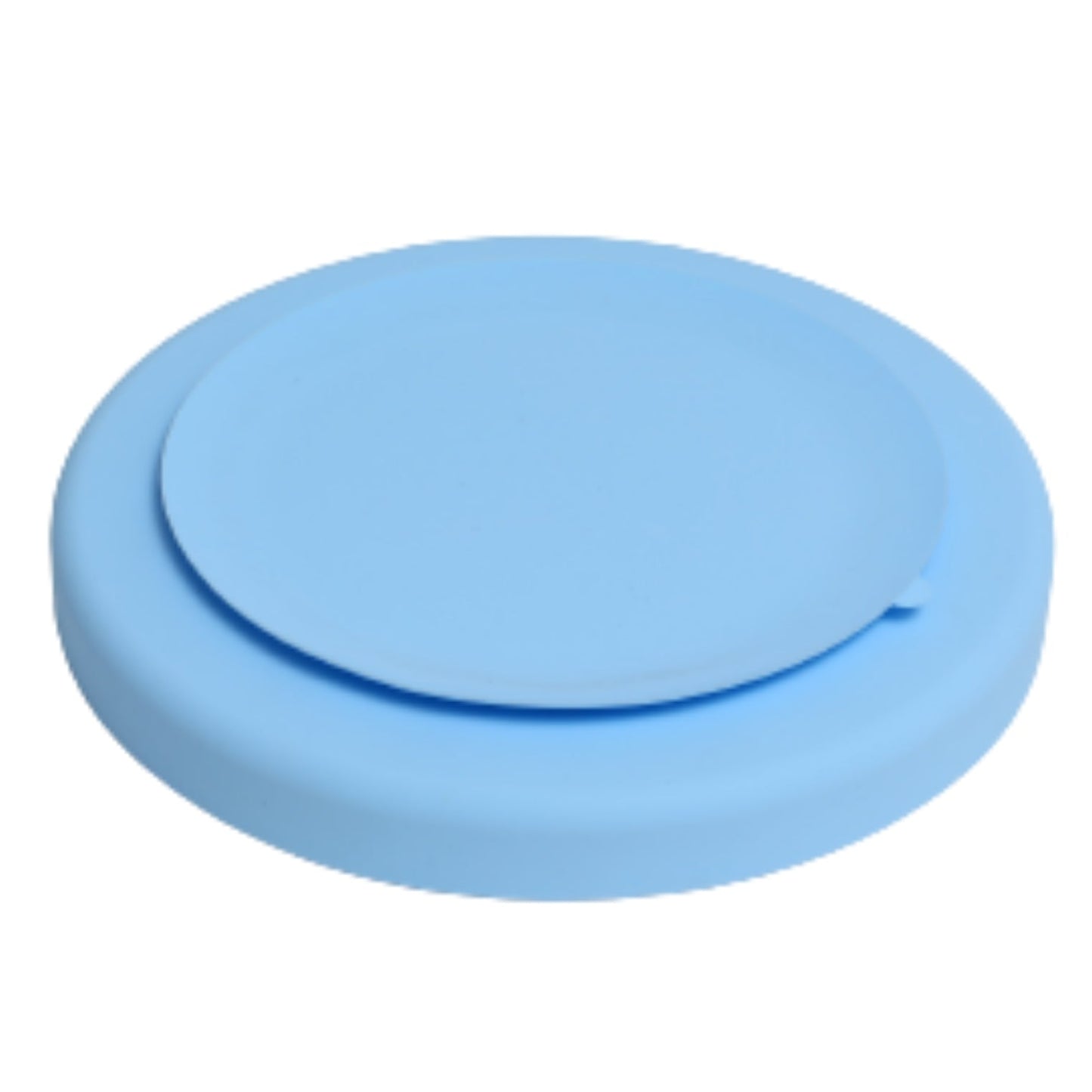 Mr. Peanut's Silicone Slow Feeder Dog Bowl Mr. Peanut's Pet Carriers