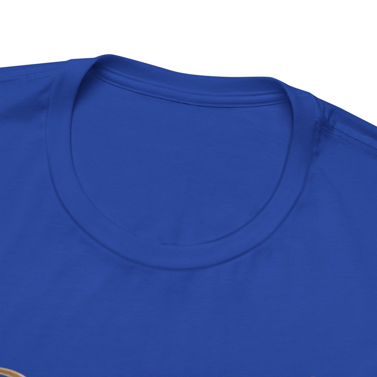 Pawsh Boutique-Themed Unisex Tee, Dog Lover Shirt Printify