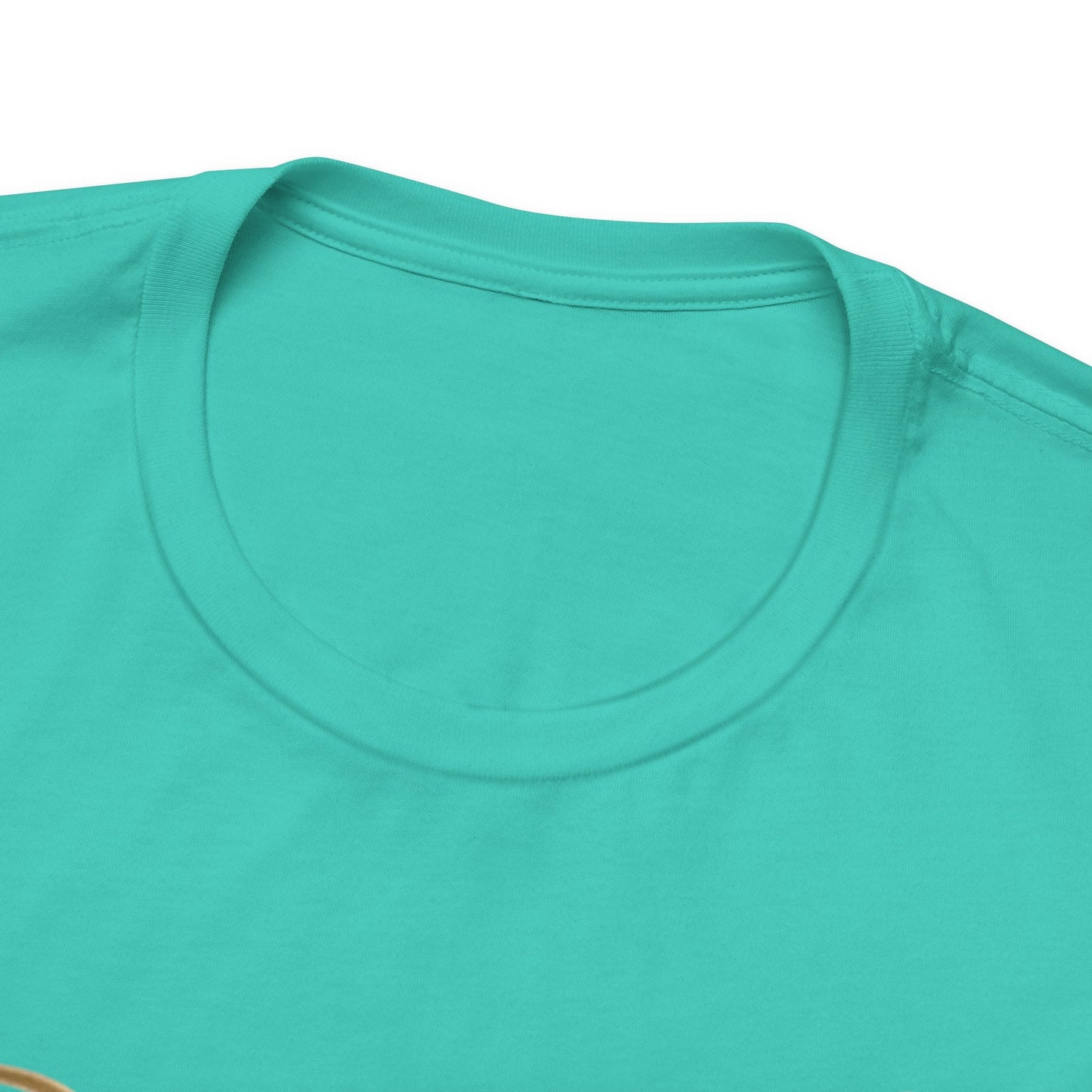 Pawsh Boutique-Themed Unisex Tee, Dog Lover Shirt Printify