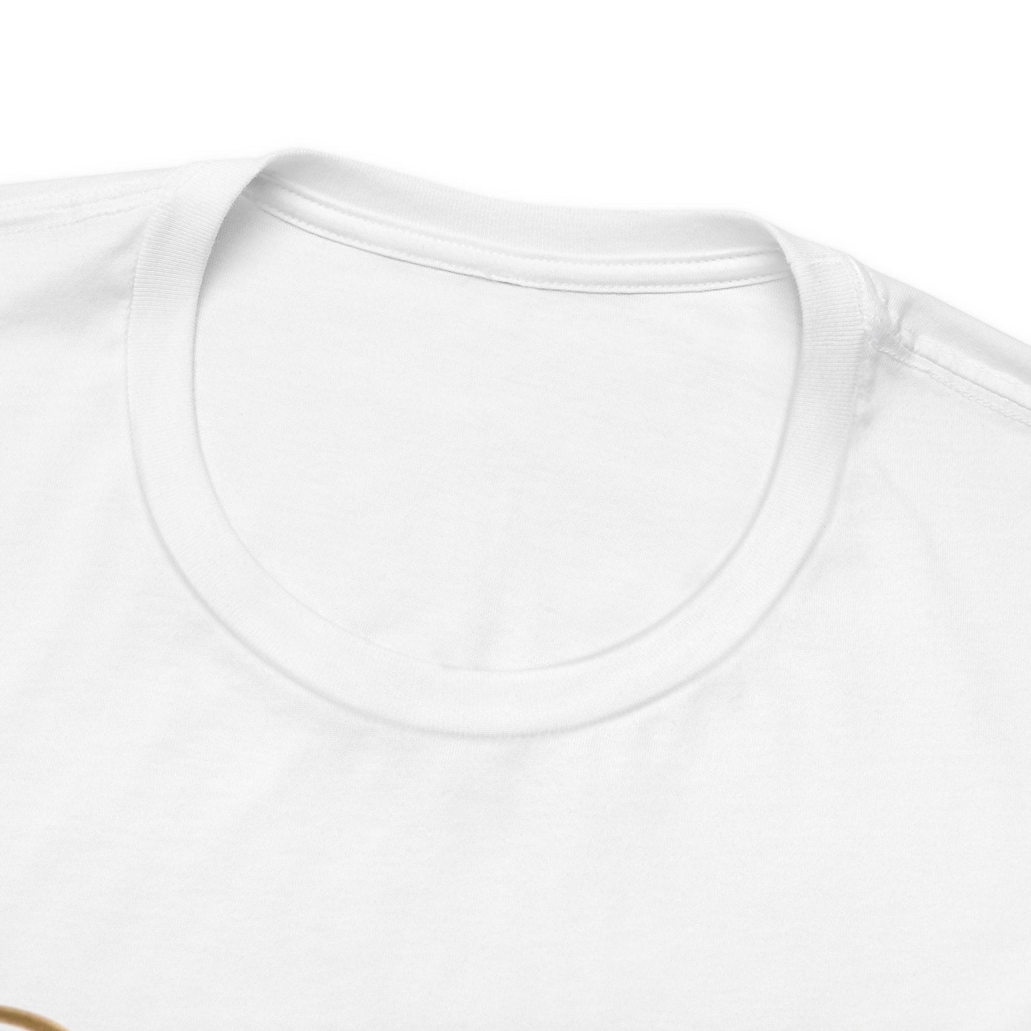 Pawsh Boutique-Themed Unisex Tee, Dog Lover Shirt Printify