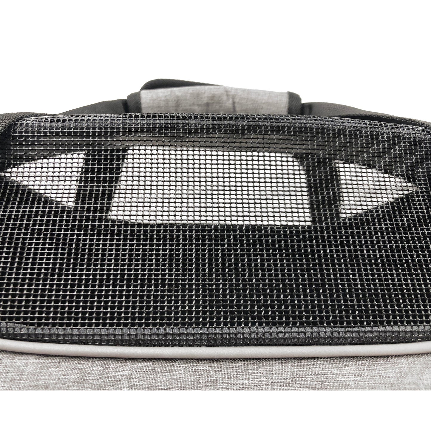 Mr. Peanut's Coronado Series Pet Car Seat & Mobile Crate Mr. Peanut's Pet Carriers