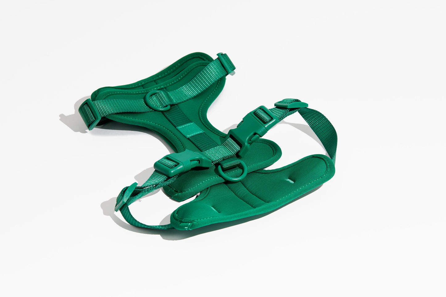 Luxe Harness Pawmigo