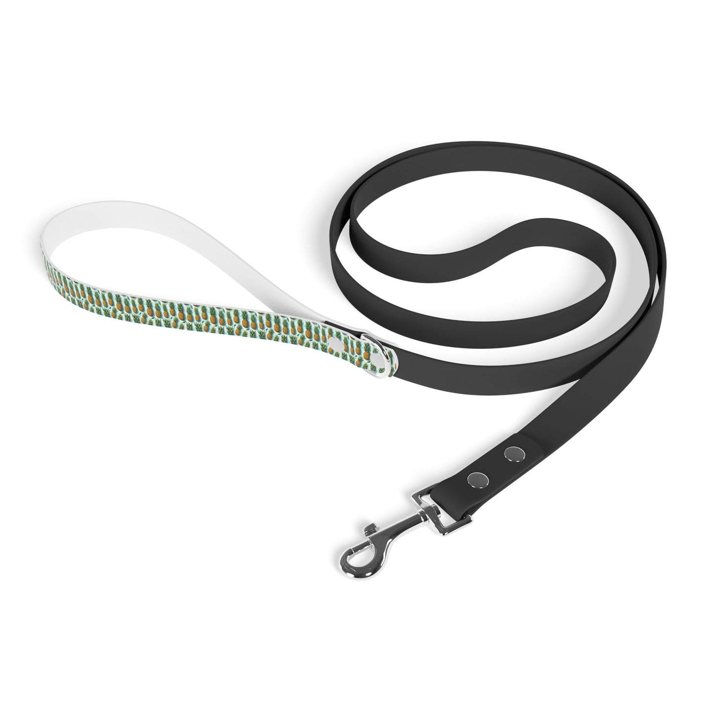 Pawsh Pet Leash - Unique Dog Walking Accessory, Durable Leash for Pet Owners, Trendy Dog Gear, Outdoor Adventure, Great gift Printify