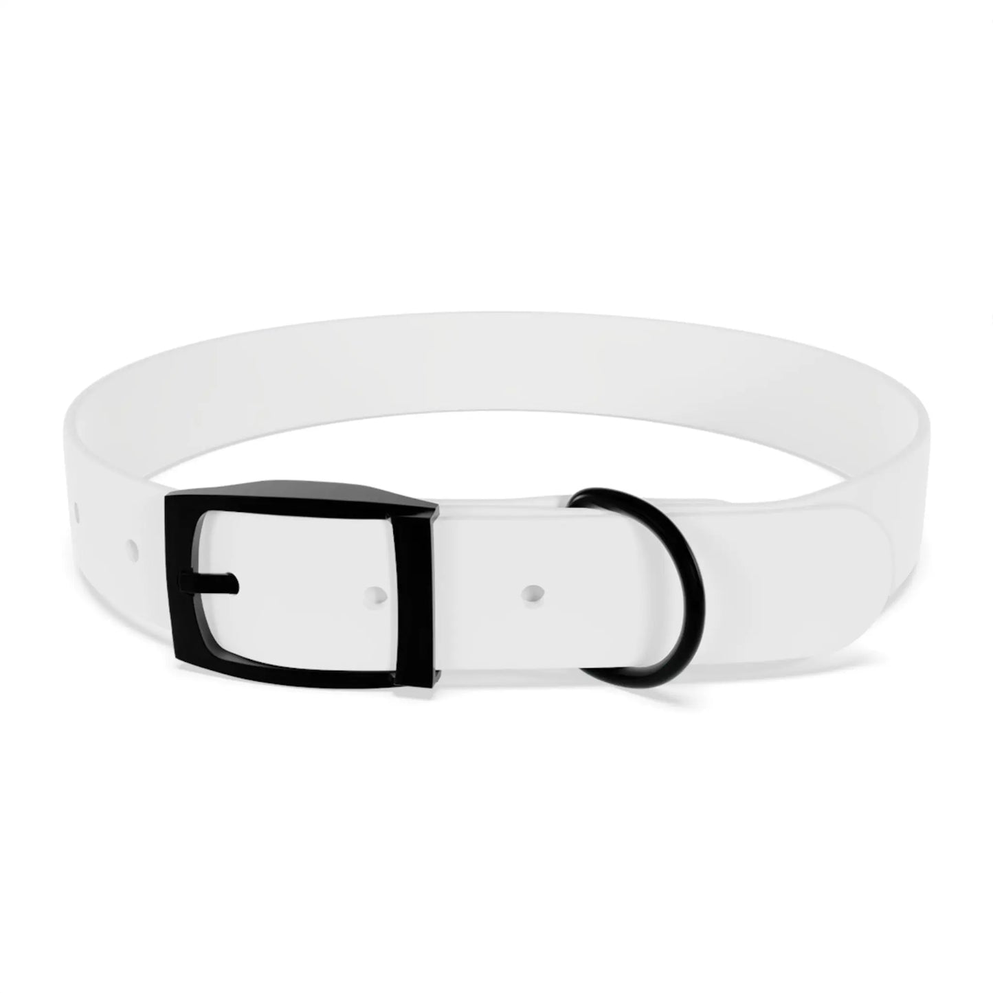 Stylish Dog Collar Printify
