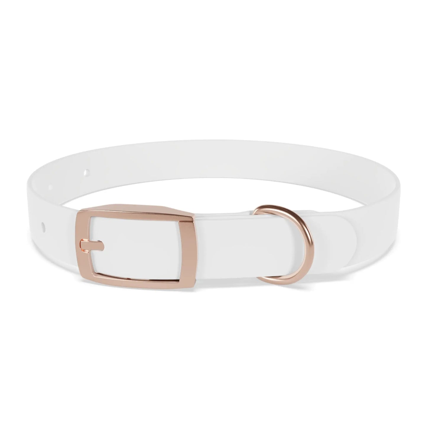 Stylish Dog Collar Printify