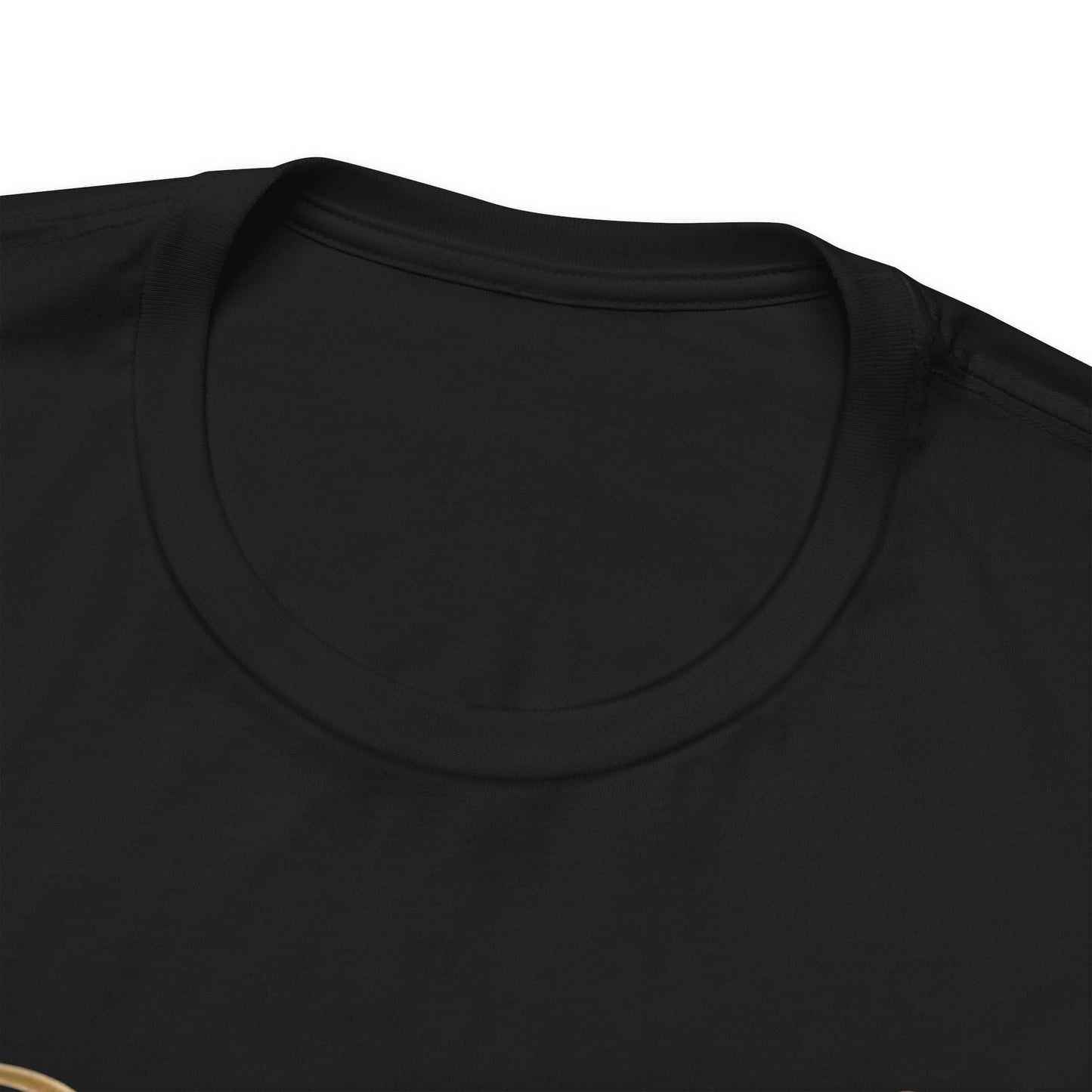 Pawsh Boutique-Themed Unisex Tee, Dog Lover Shirt Printify