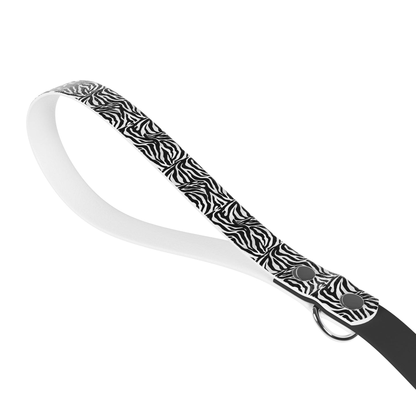 Stylish Pet Leash for Walks, Durable Dog Leash Printify