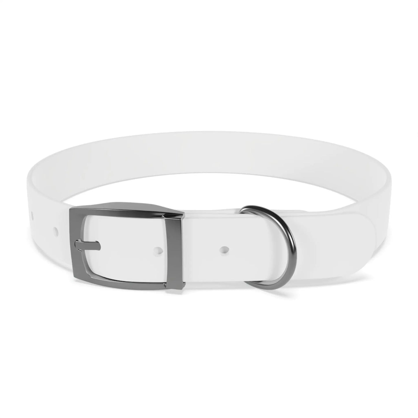 Stylish Dog Collar Printify