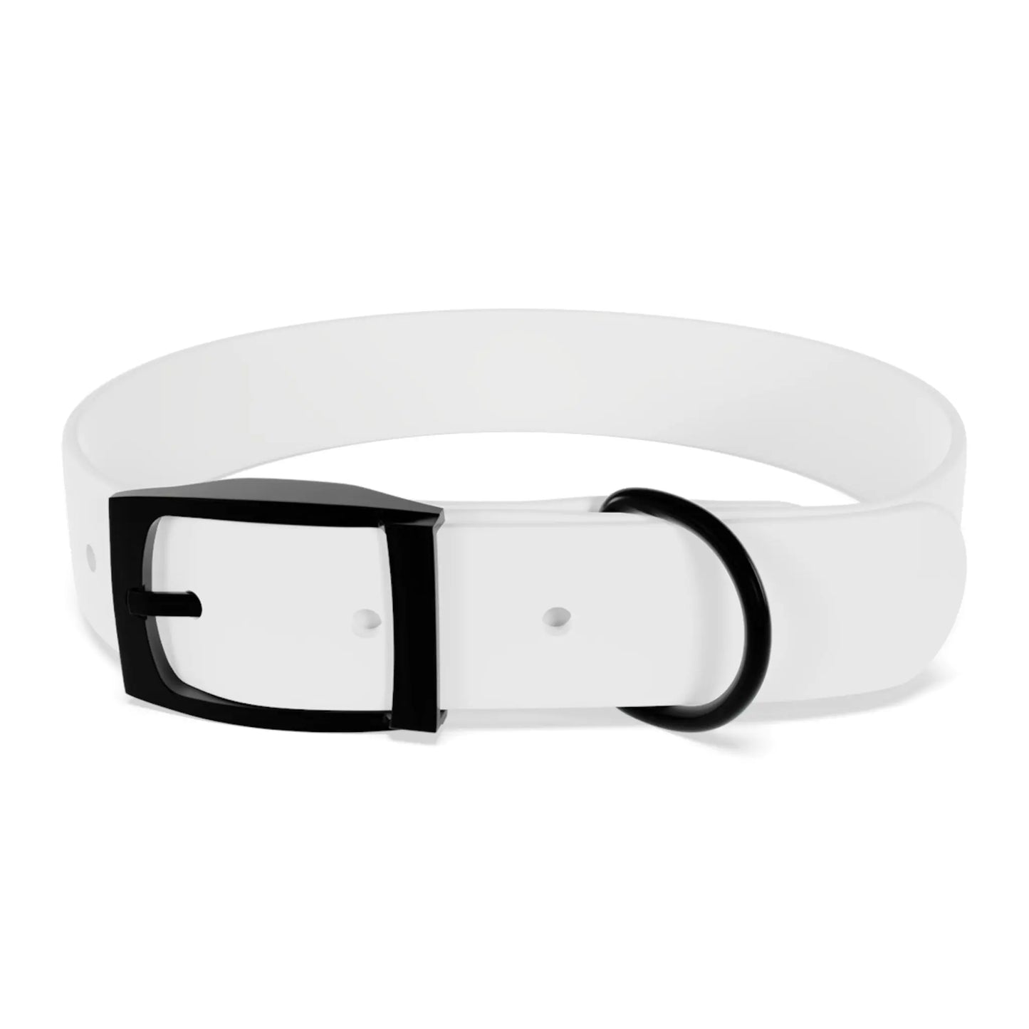 Stylish Dog Collar Printify