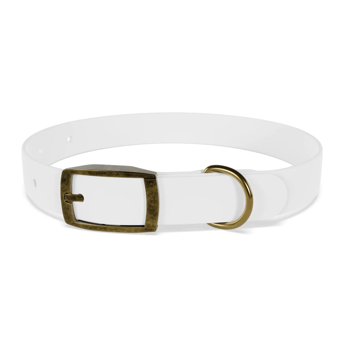 Stylish Dog Collar Printify