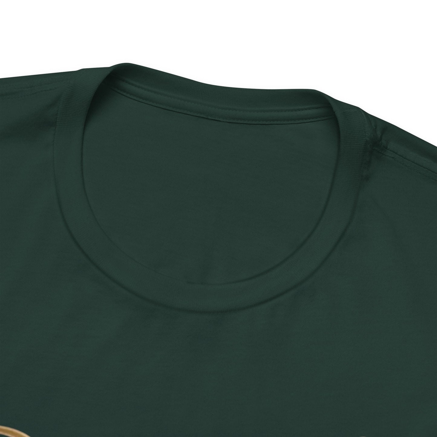 Pawsh Boutique-Themed Unisex Tee, Dog Lover Shirt Printify