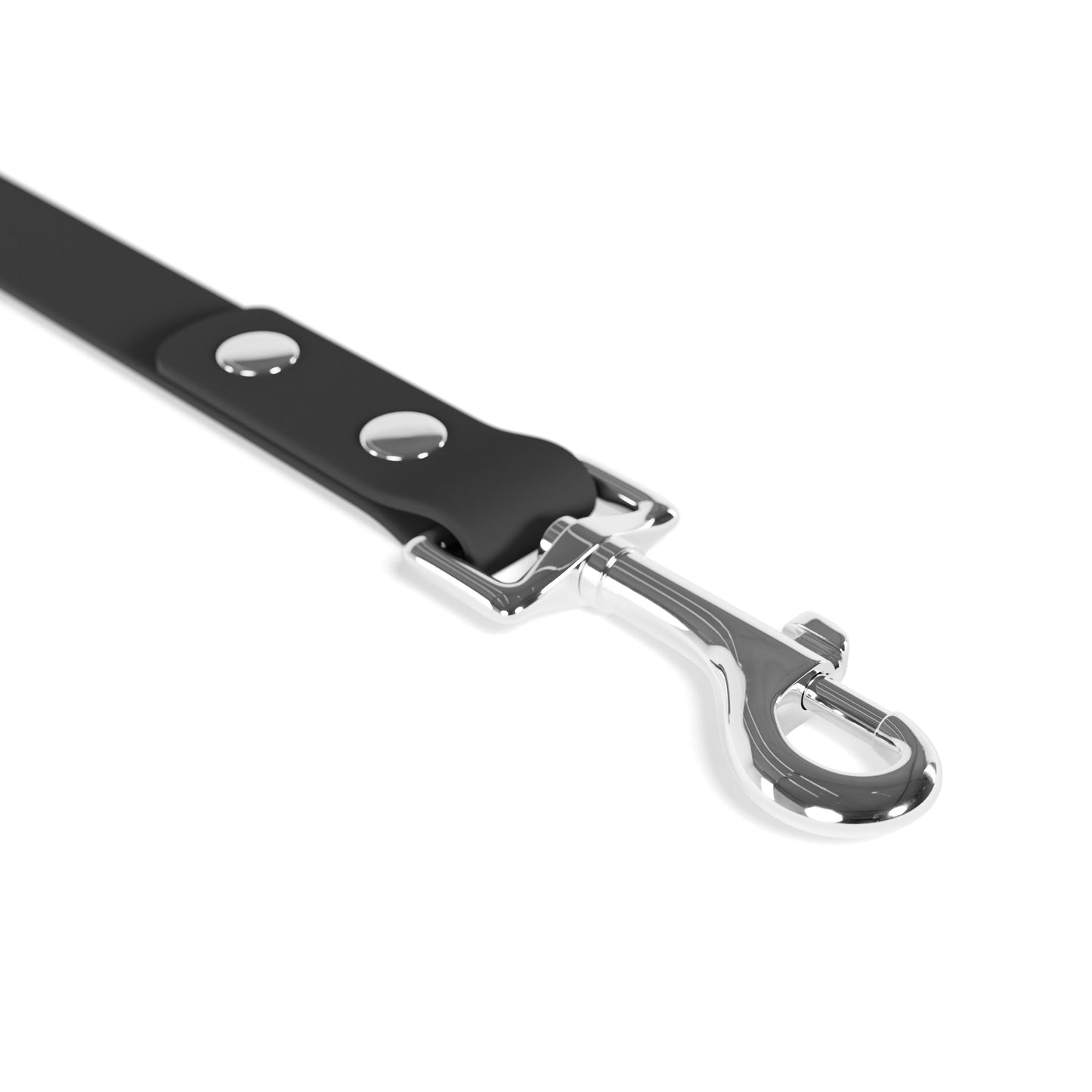 Pawsh Pet Leash - Unique Dog Walking Accessory, Durable Leash for Pet Owners, Trendy Dog Gear, Outdoor Adventure, Great gift Printify