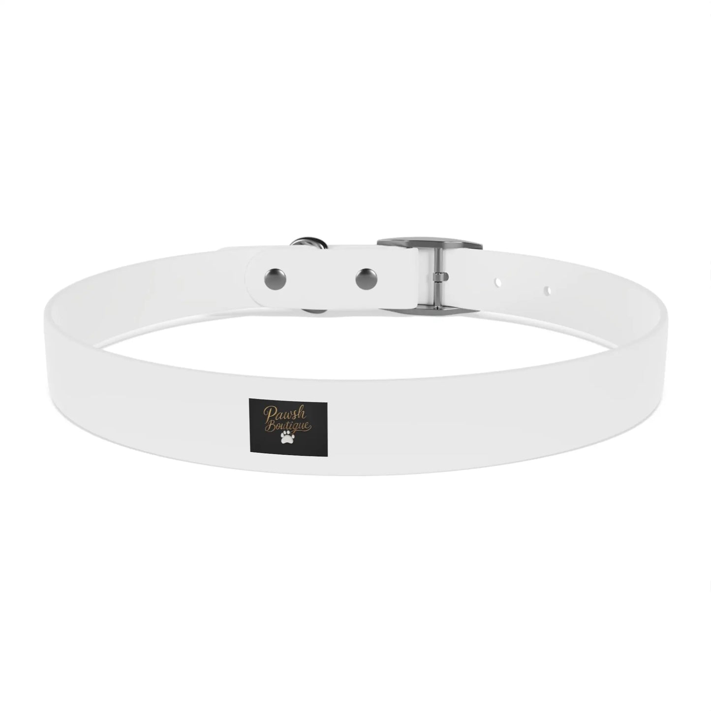 Stylish Dog Collar Printify