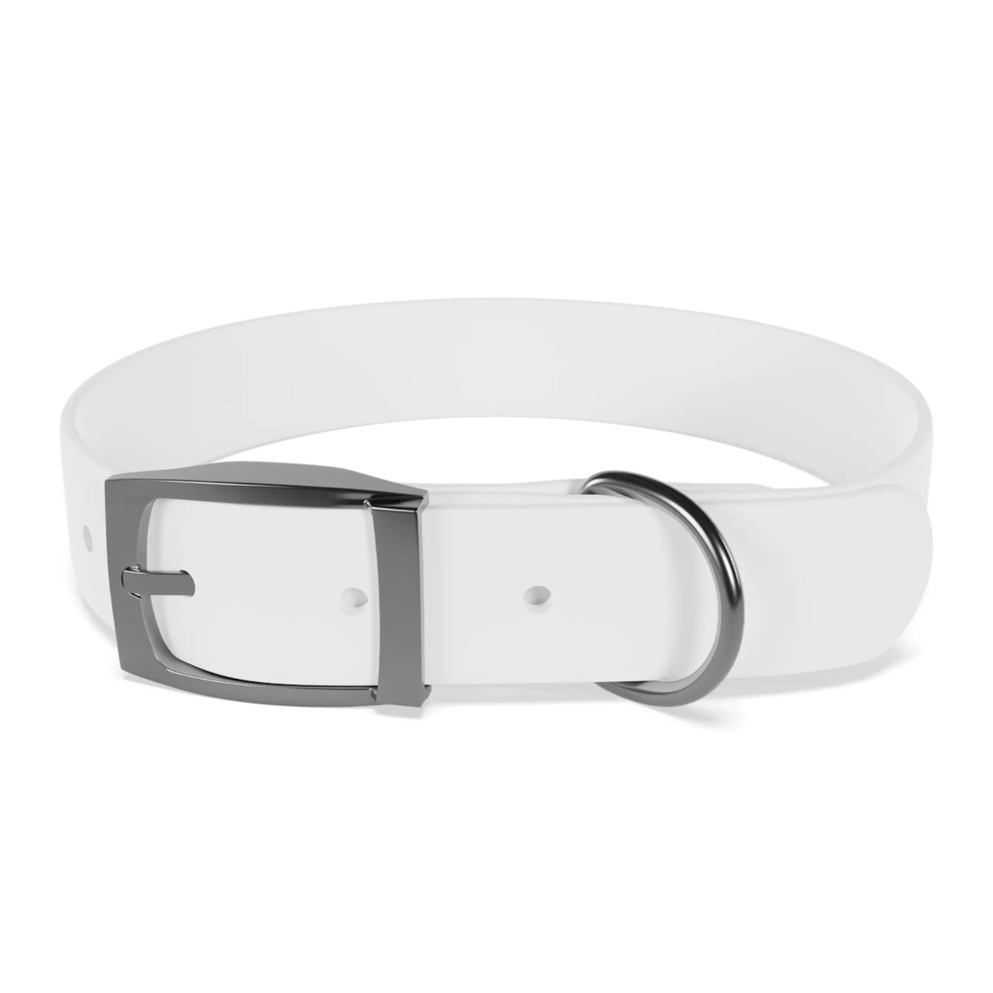 Stylish Dog Collar Printify