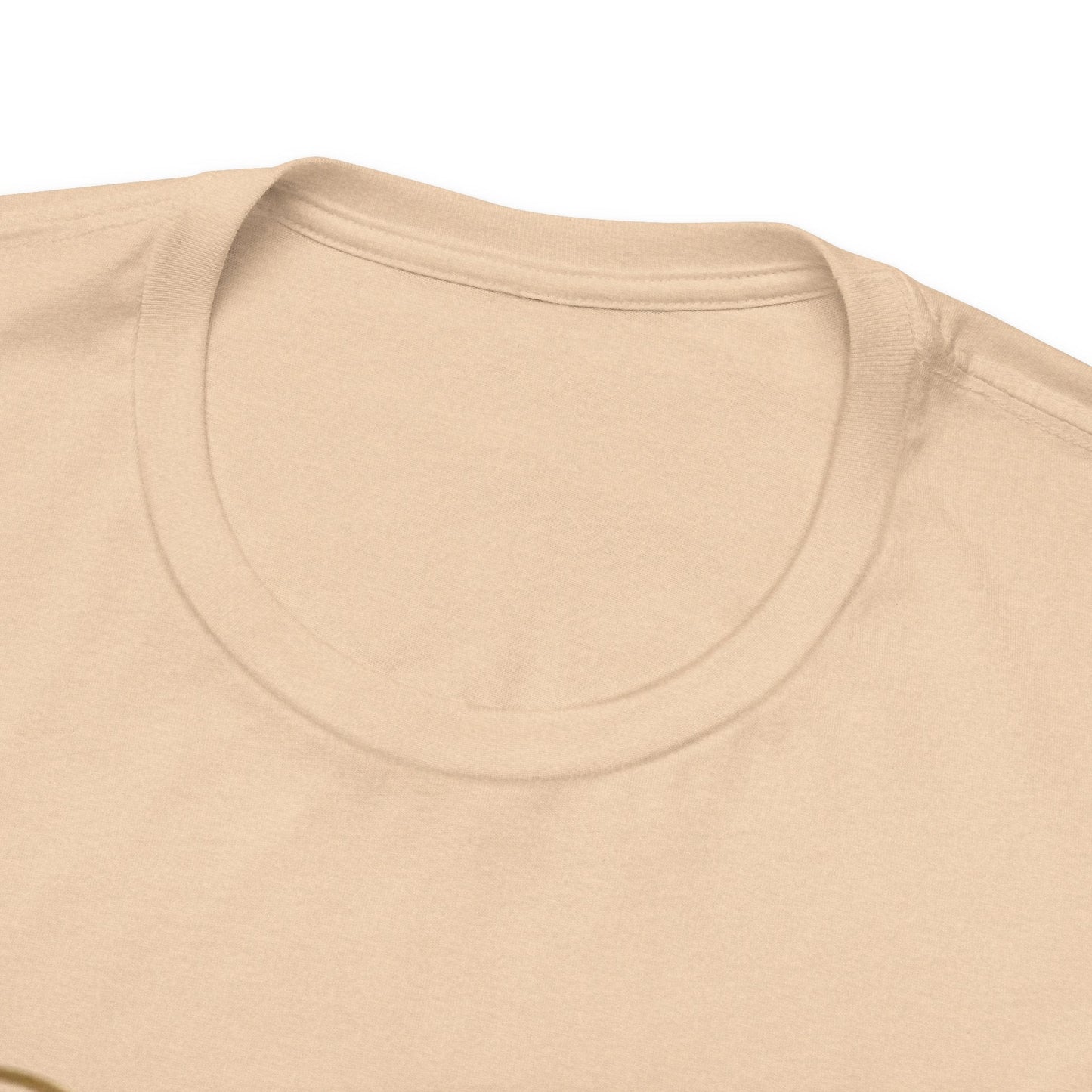 Pawsh Boutique-Themed Unisex Tee, Dog Lover Shirt Printify
