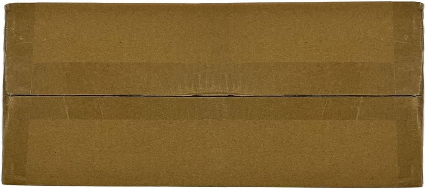 Large Memory Foam Dog Bed MJ's Pet Closet