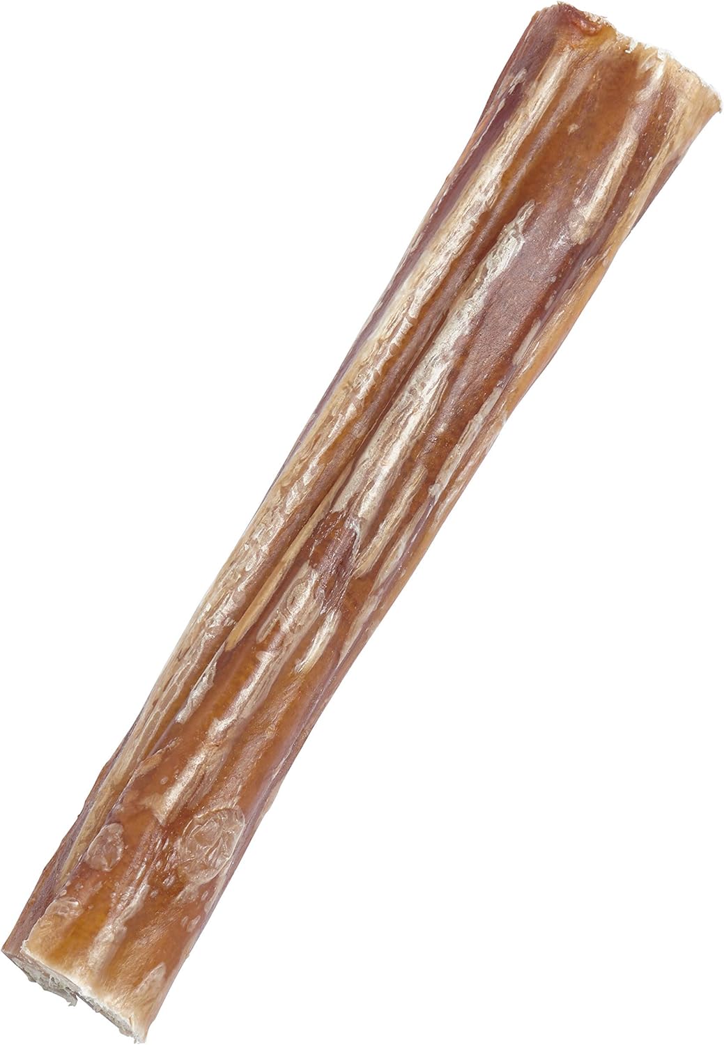 Brazilian Grass-Fed Beef Bully Sticks WooF WooF MeoW MeoW