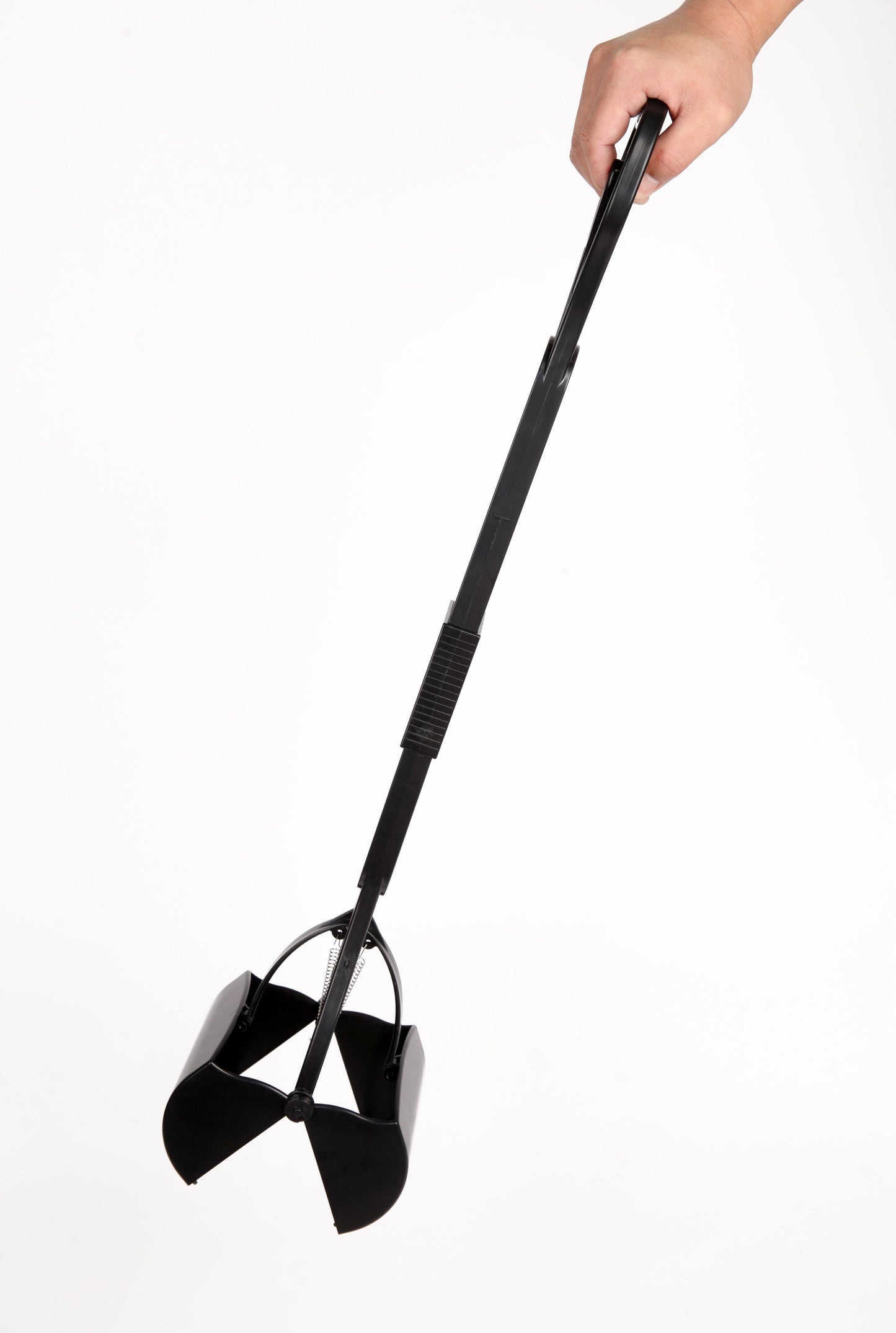 Mr. Peanut's 32" Tall Profile Pooper Scooper Mr. Peanut's Pet Carriers