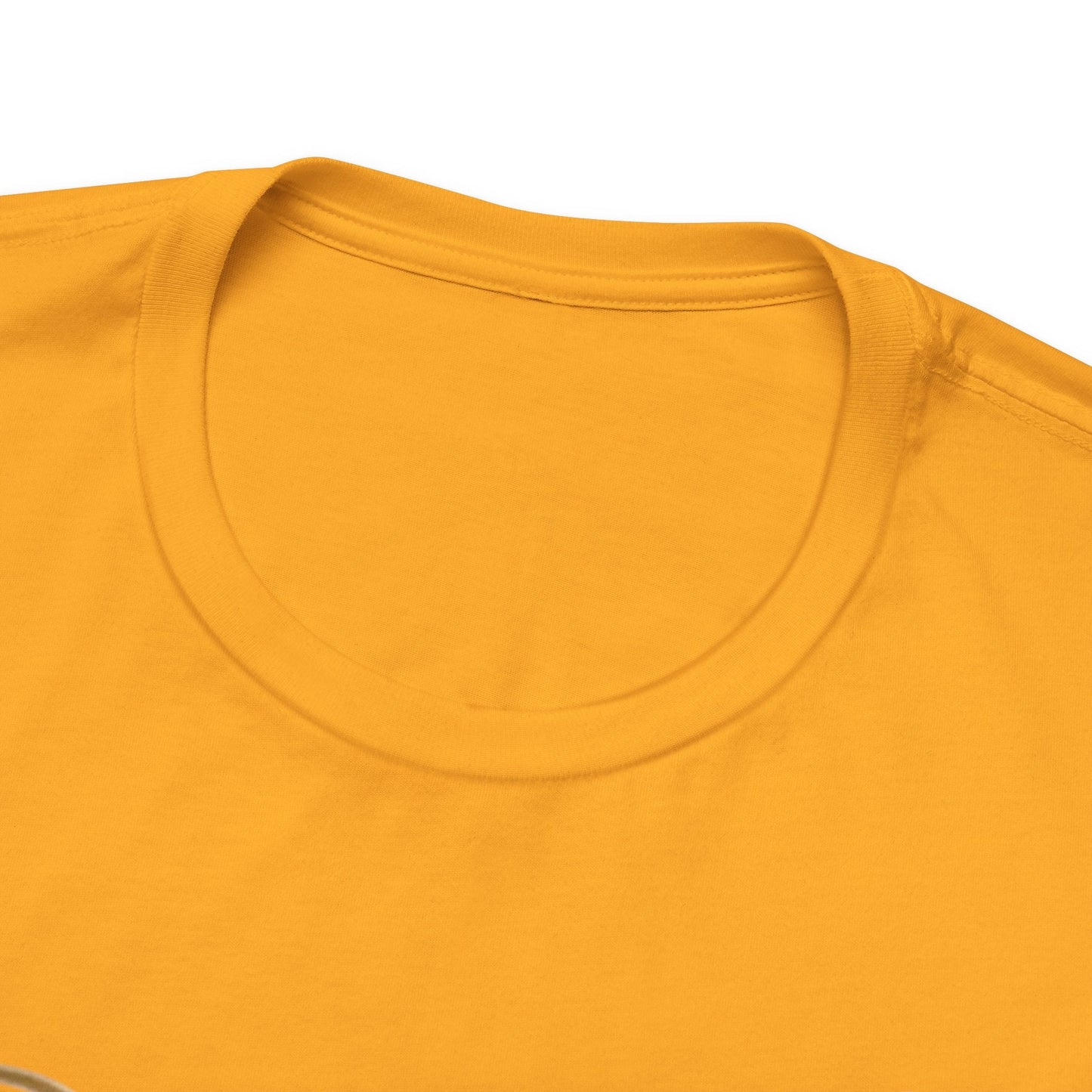 Pawsh Boutique-Themed Unisex Tee, Dog Lover Shirt Printify