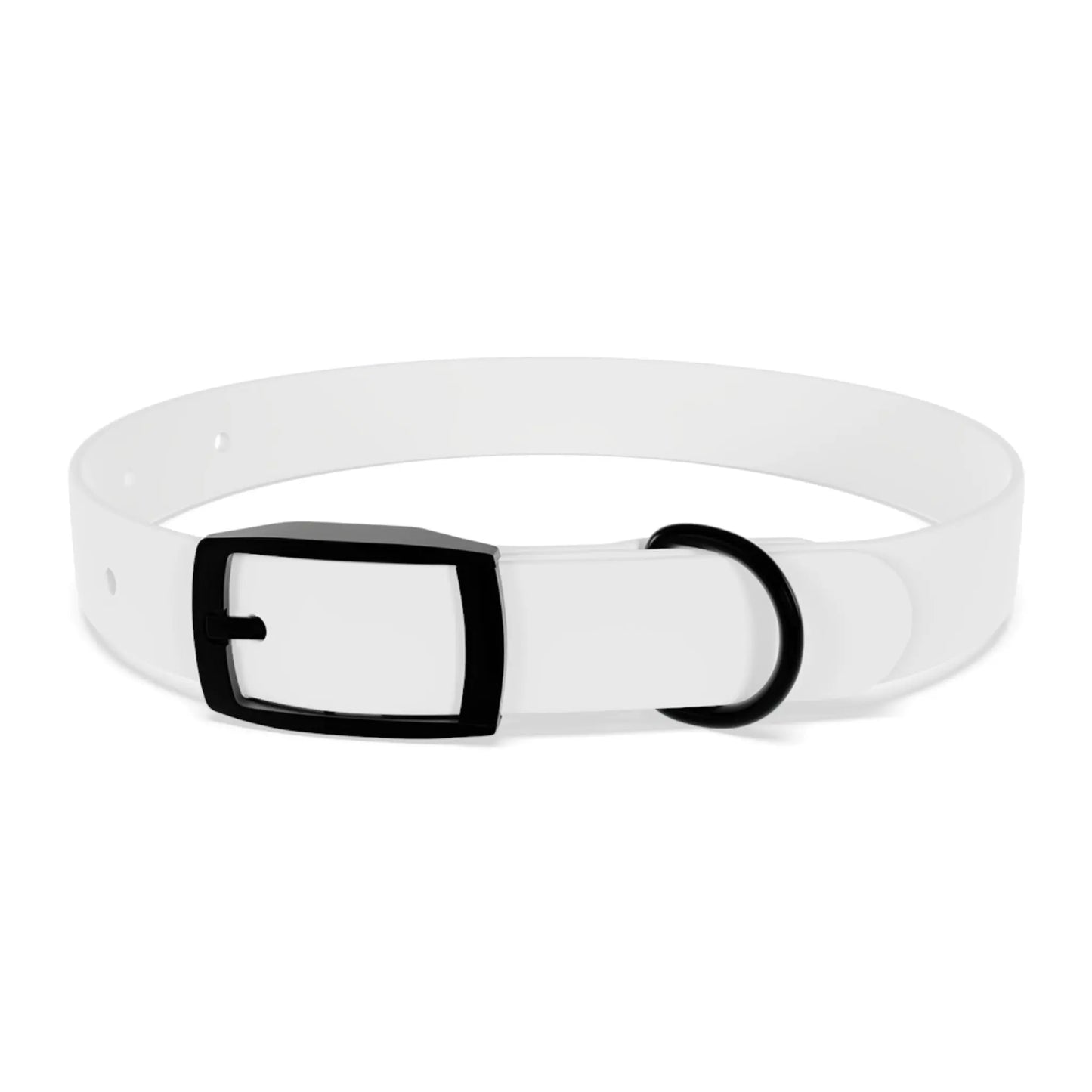 Stylish Dog Collar Printify