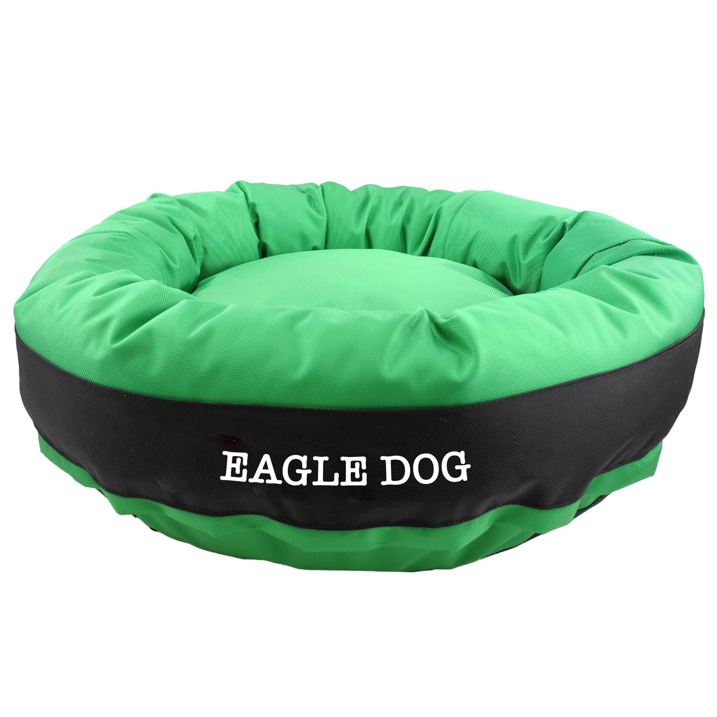 TEST Cory Easify American Dog