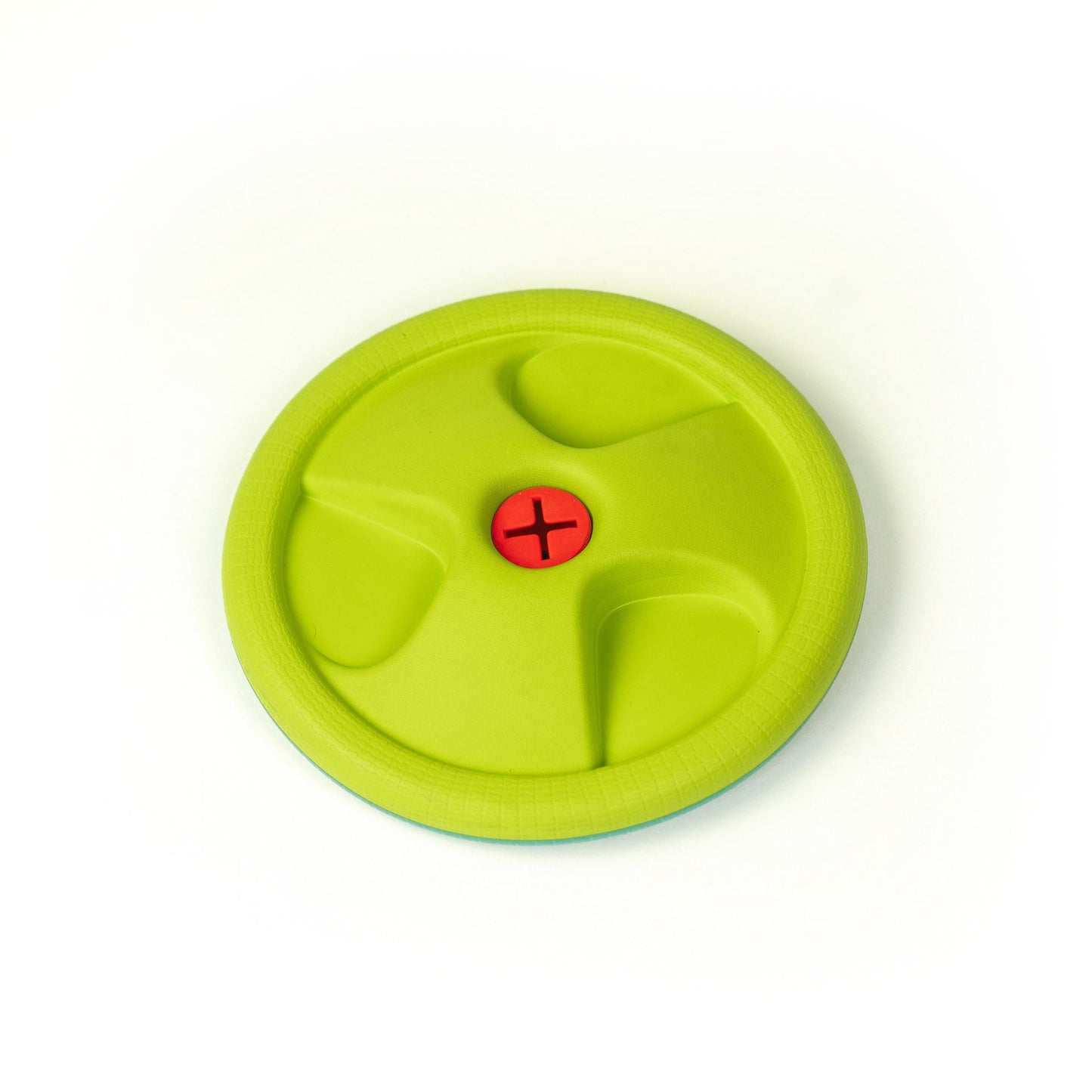 Harley Flyer Frisbee Alpha Pak
