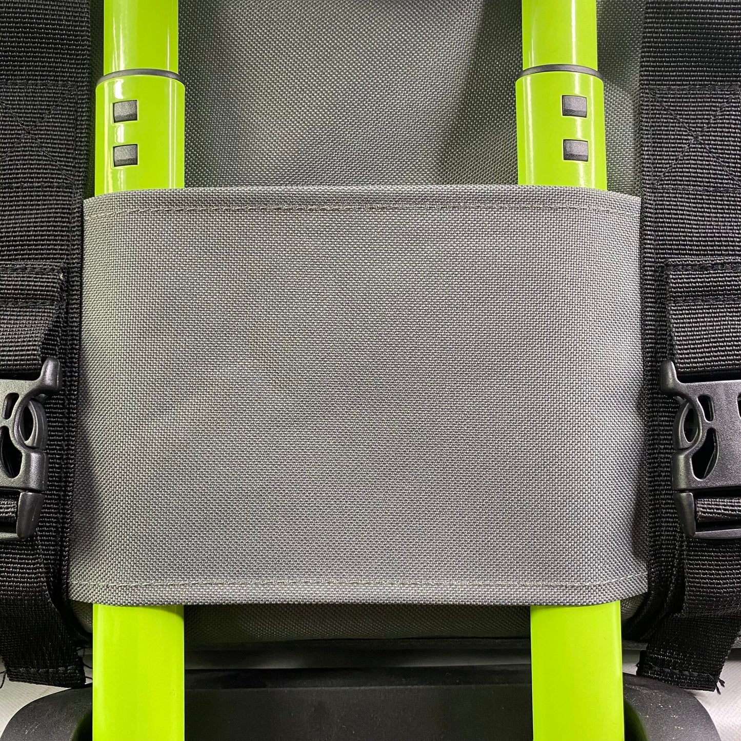 Mr. Peanut's Silver Series Airline Capable Soft Sided Pet Carrier Mr. Peanut's Pet Carriers