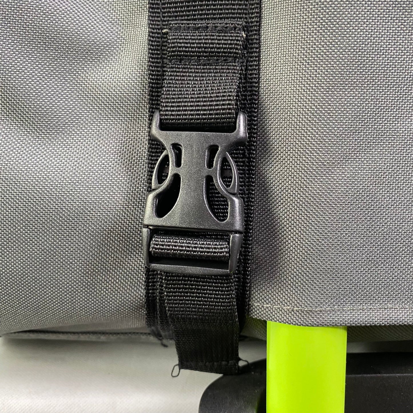 Mr. Peanut's Silver Series Airline Capable Soft Sided Pet Carrier Mr. Peanut's Pet Carriers